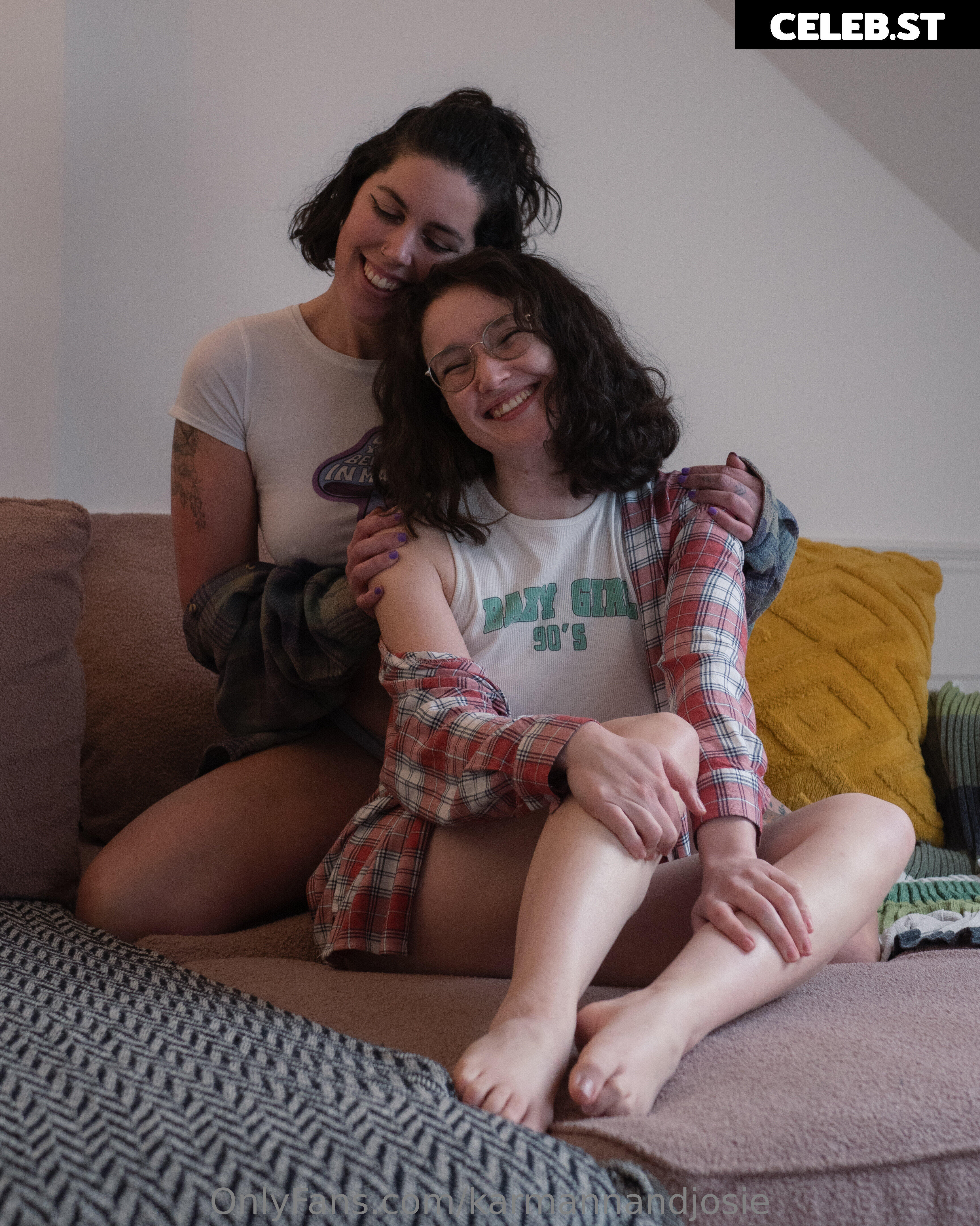 karmannandjosie Image 18071049