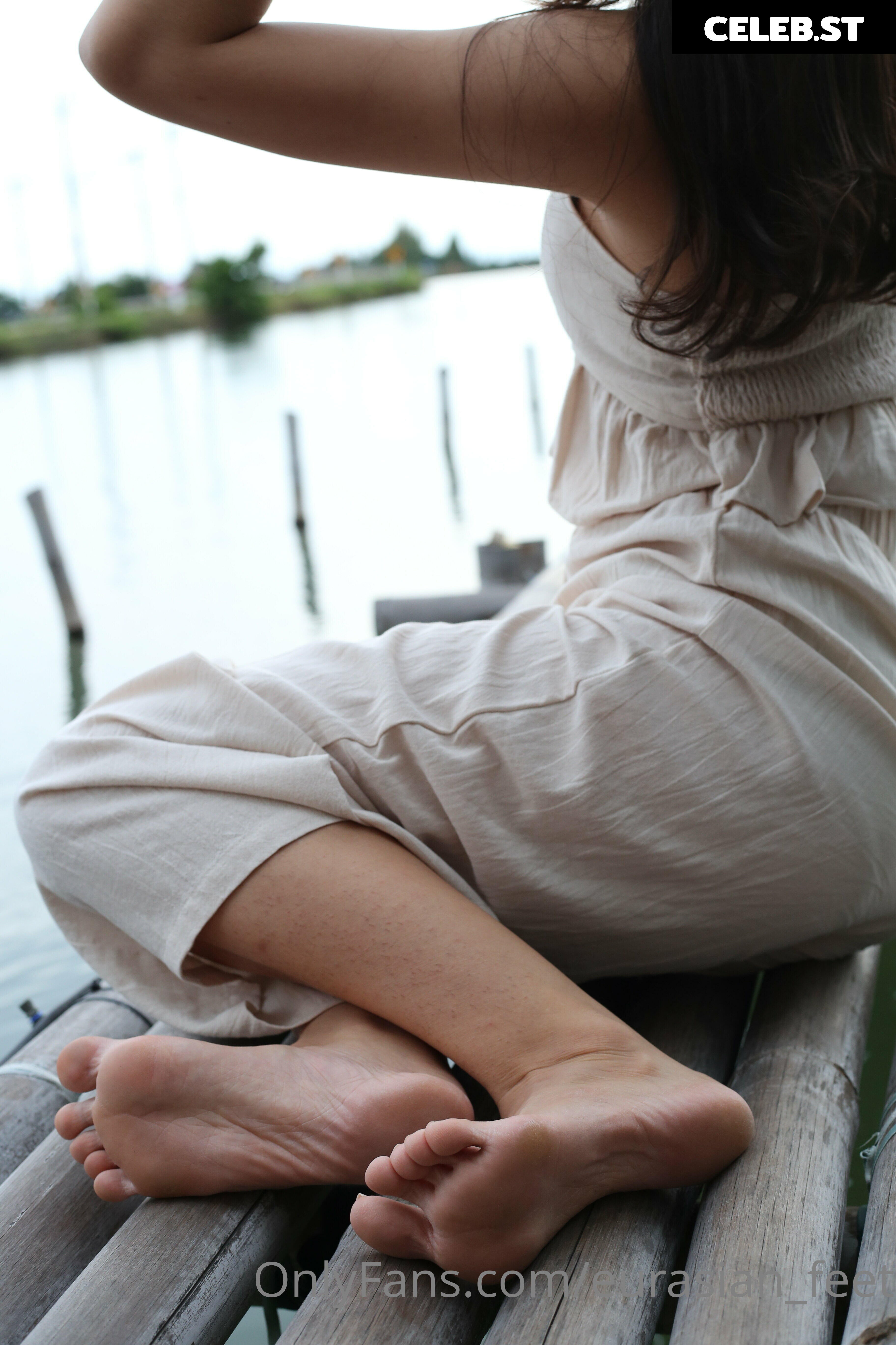 eurasian_feet Image 18071312