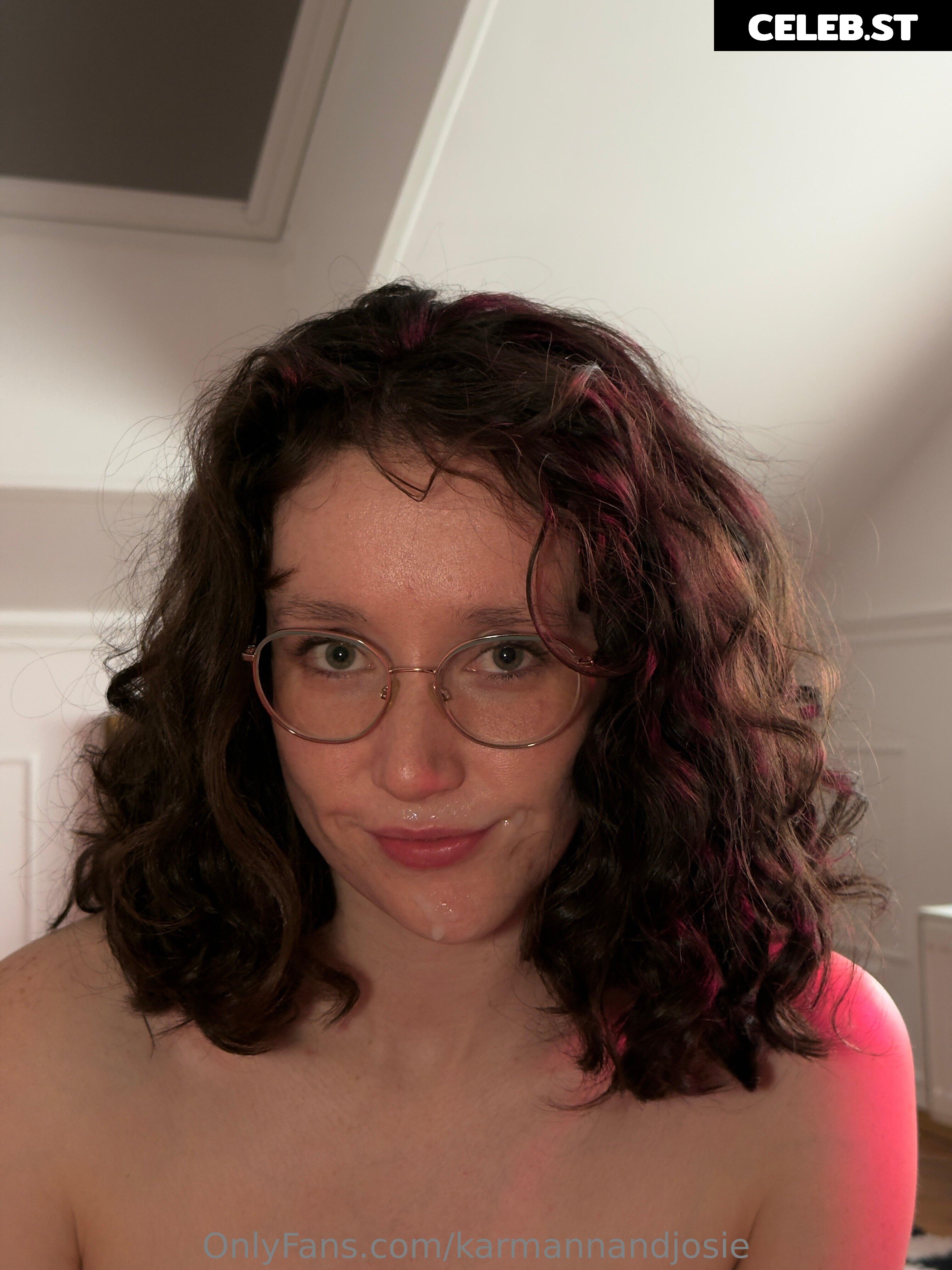 karmannandjosie Image 18070841