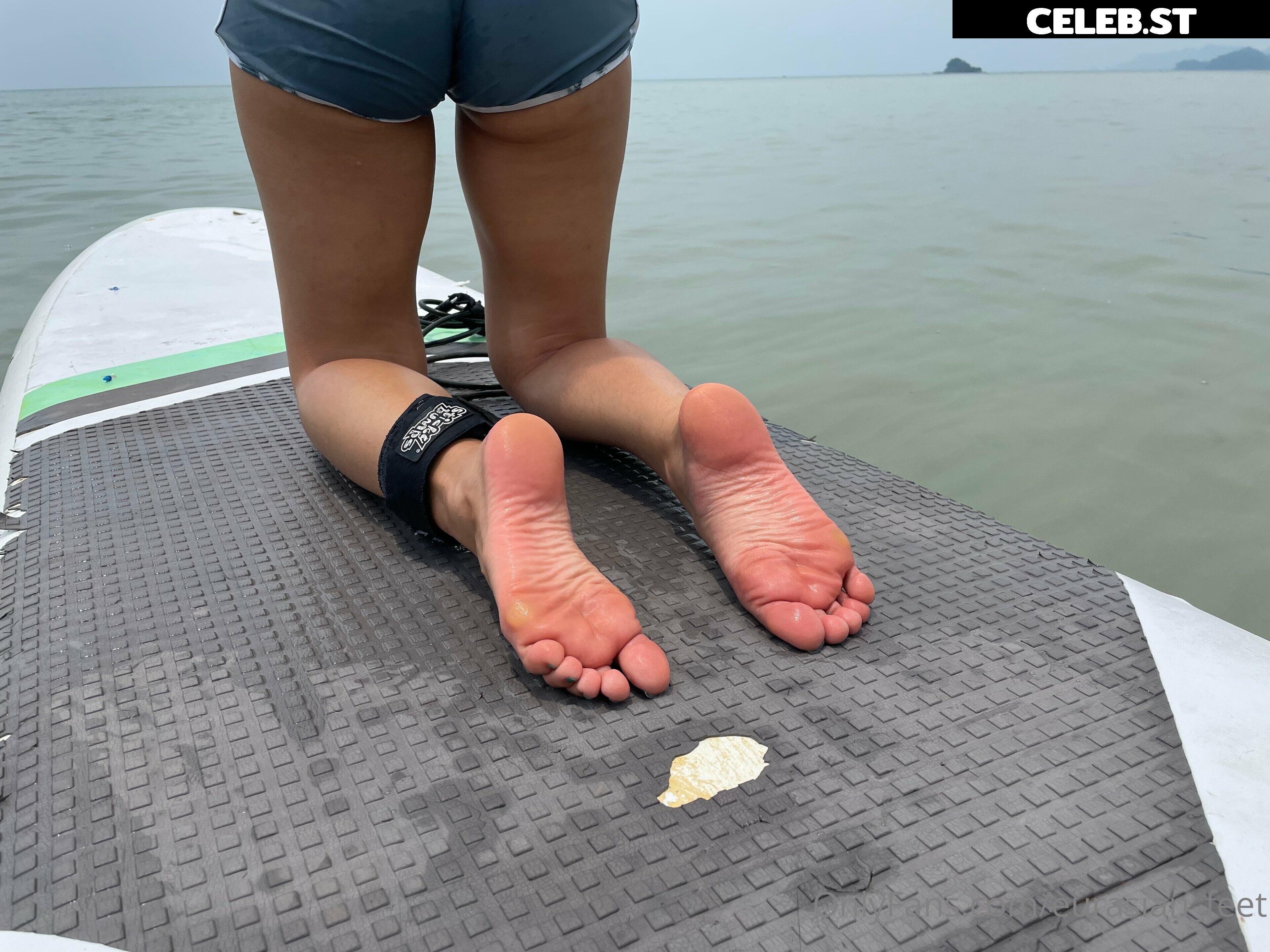 eurasian_feet Image 18070501
