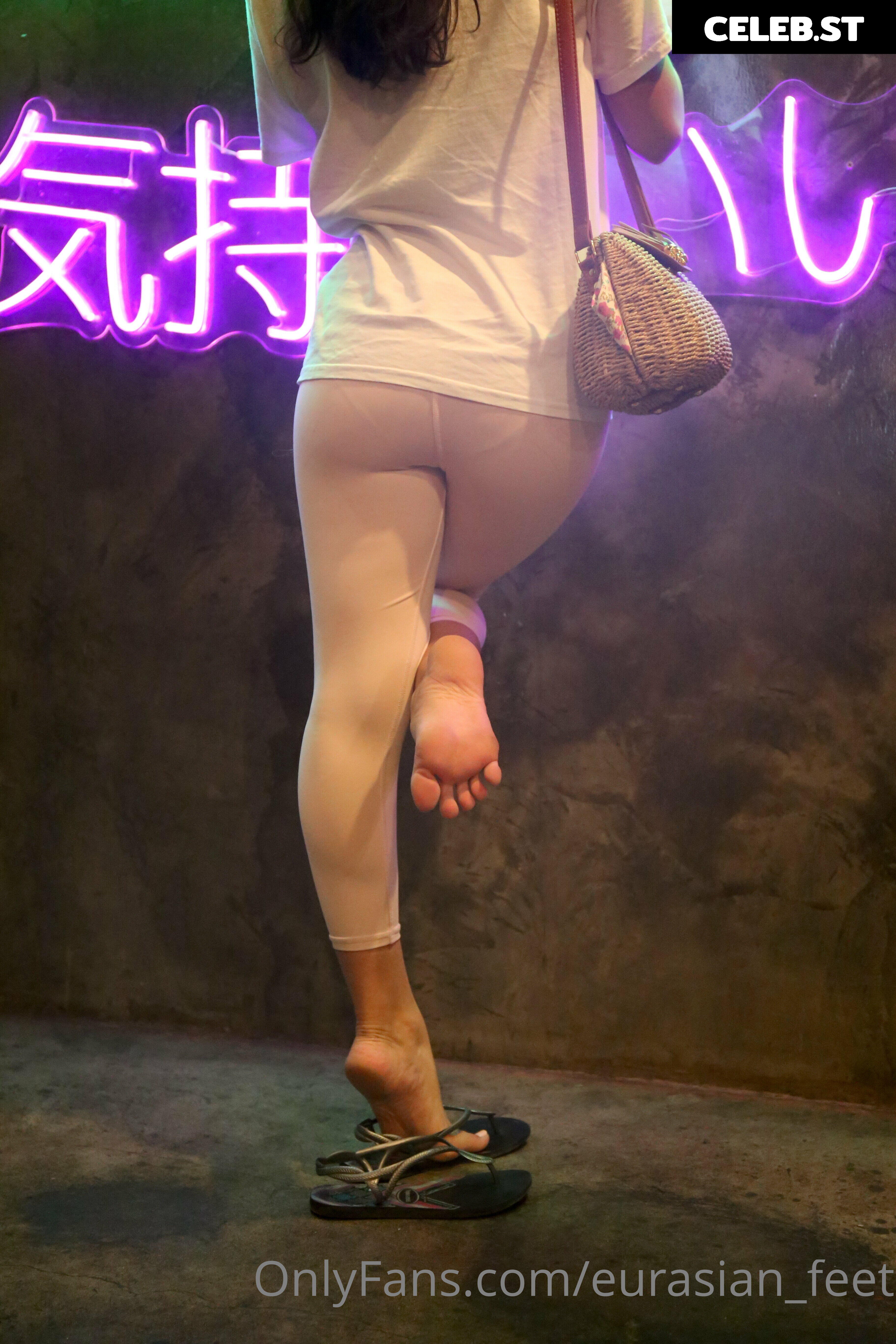 eurasian_feet Image 18070700