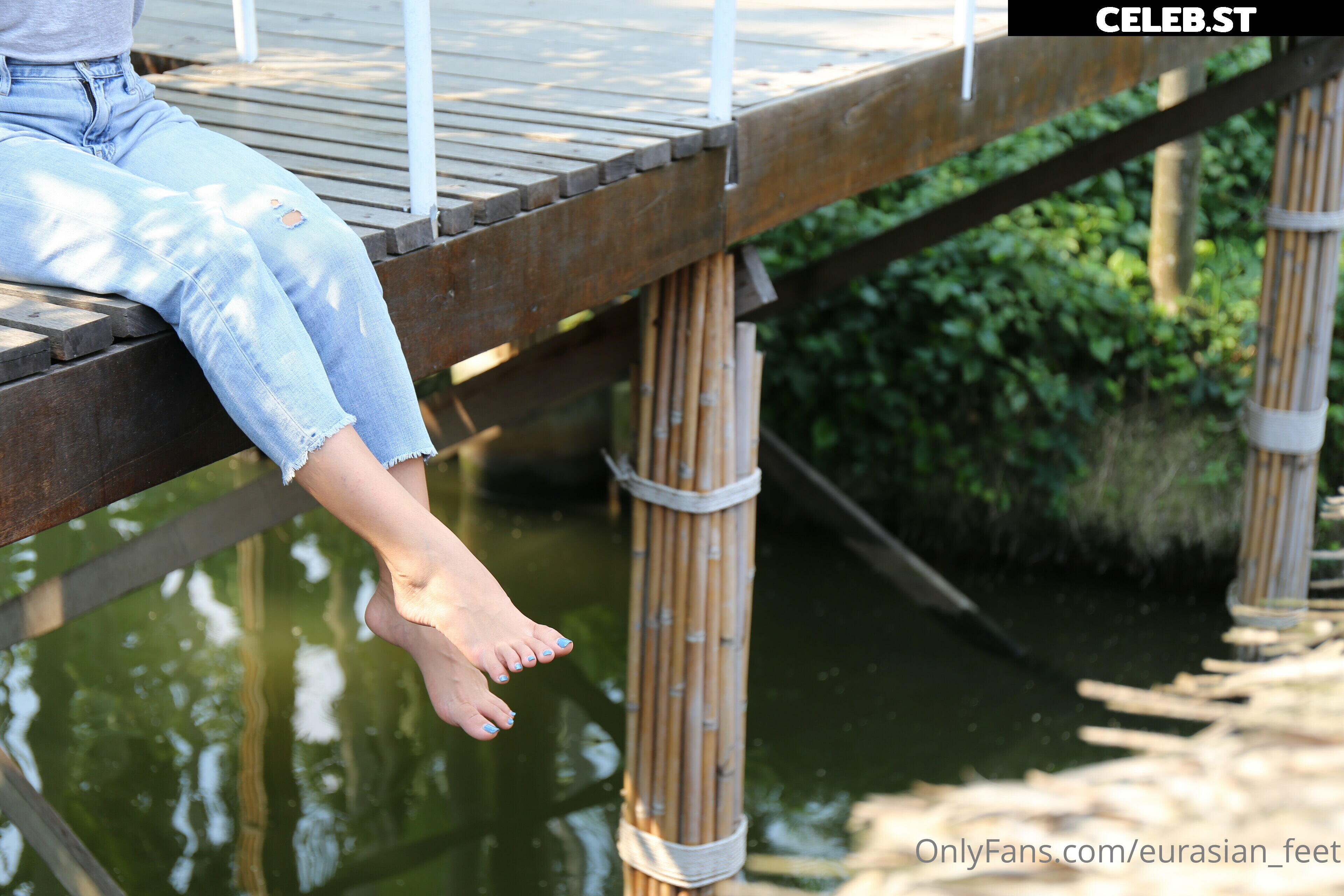 eurasian_feet Image 18070602