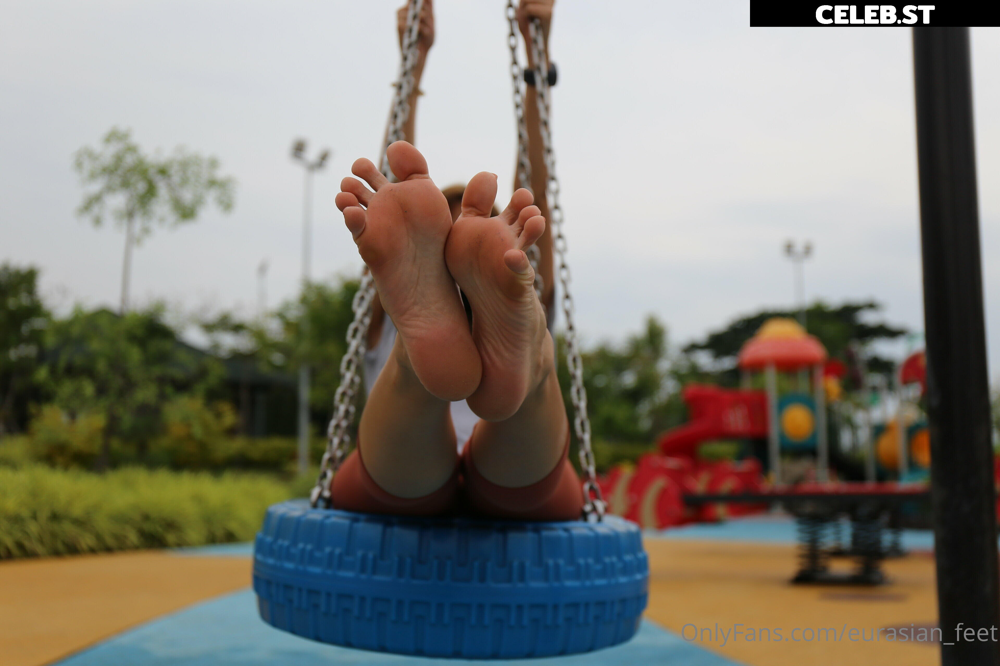eurasian_feet Image 18070600