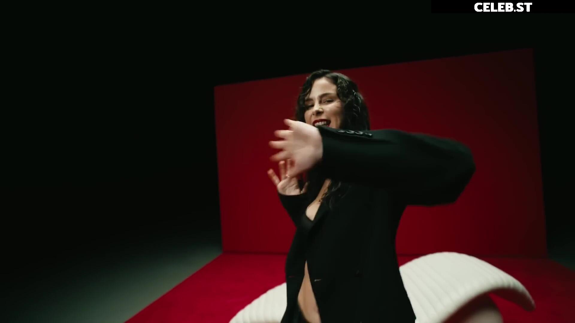 Lena Meyer-Landrut Image 1807355