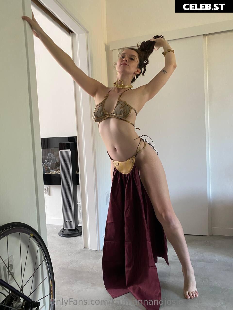 karmannandjosie Image 18073343