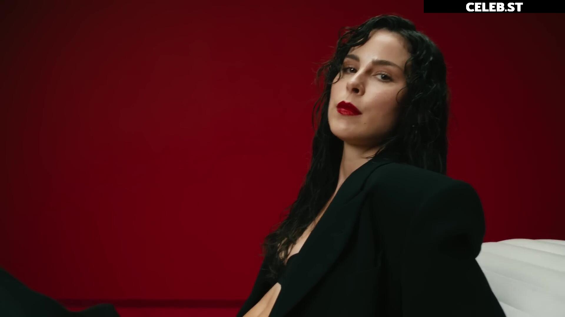 Lena Meyer-Landrut Image 1807325