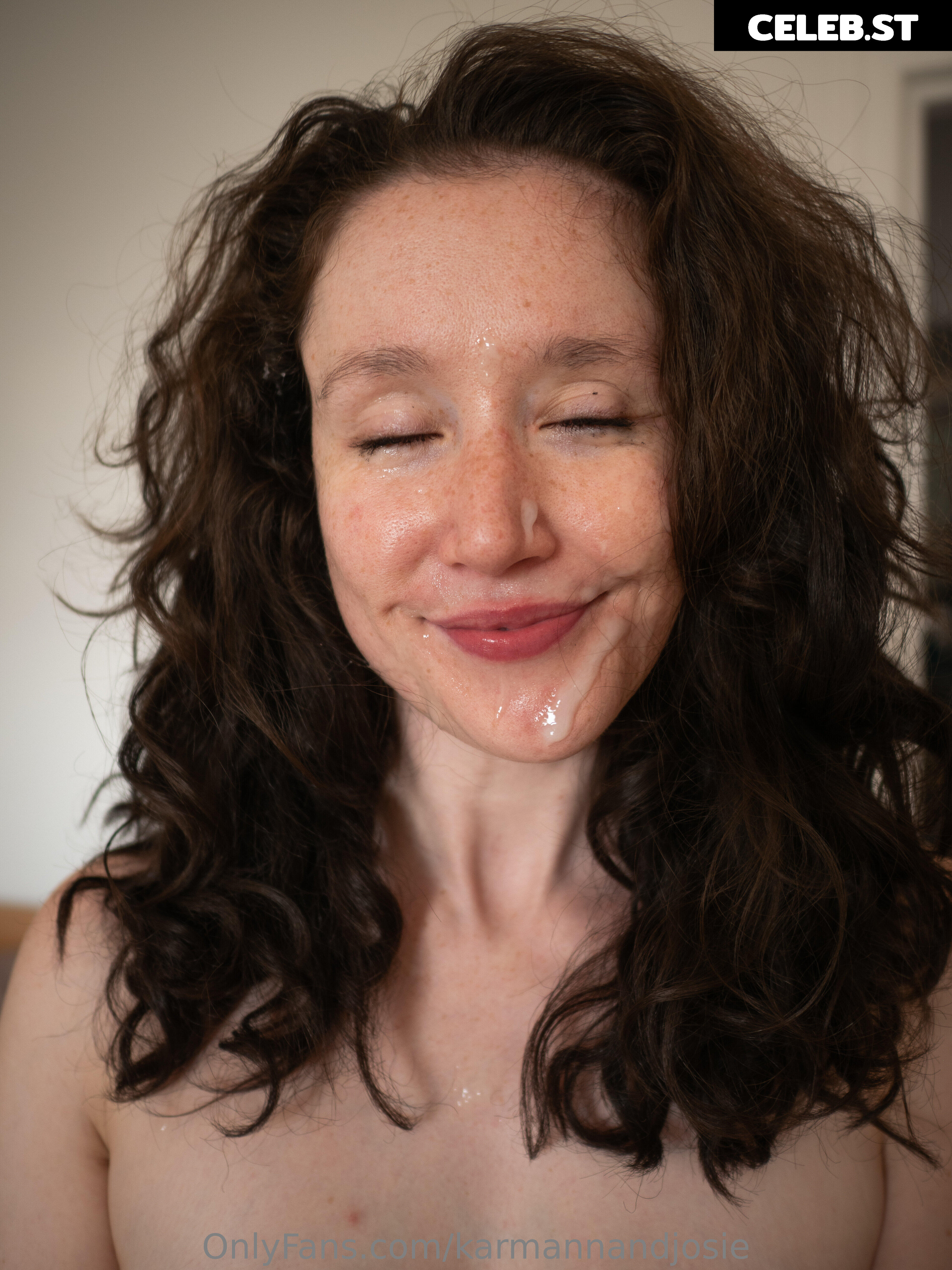 karmannandjosie Image 18072989