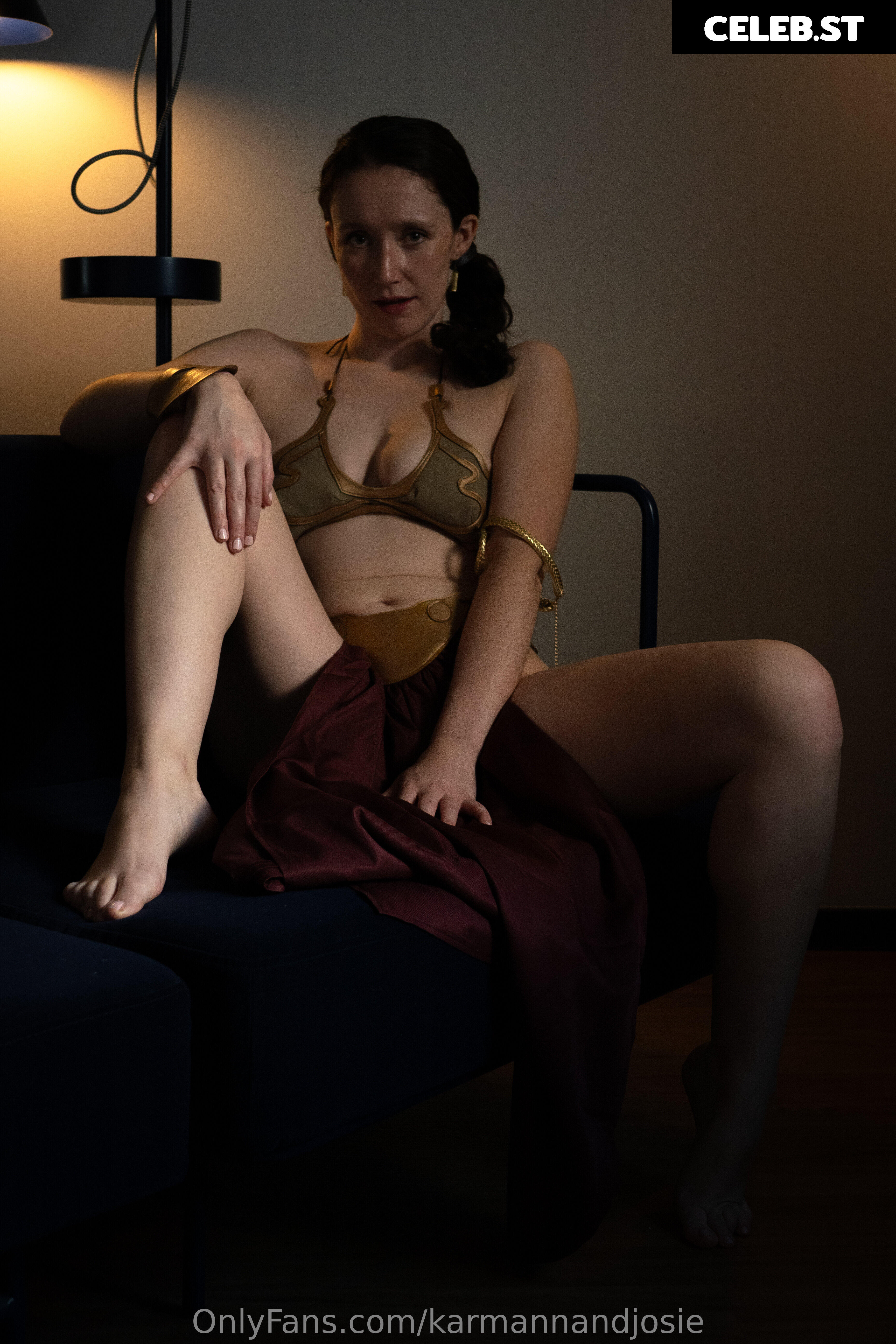 karmannandjosie Image 18072832