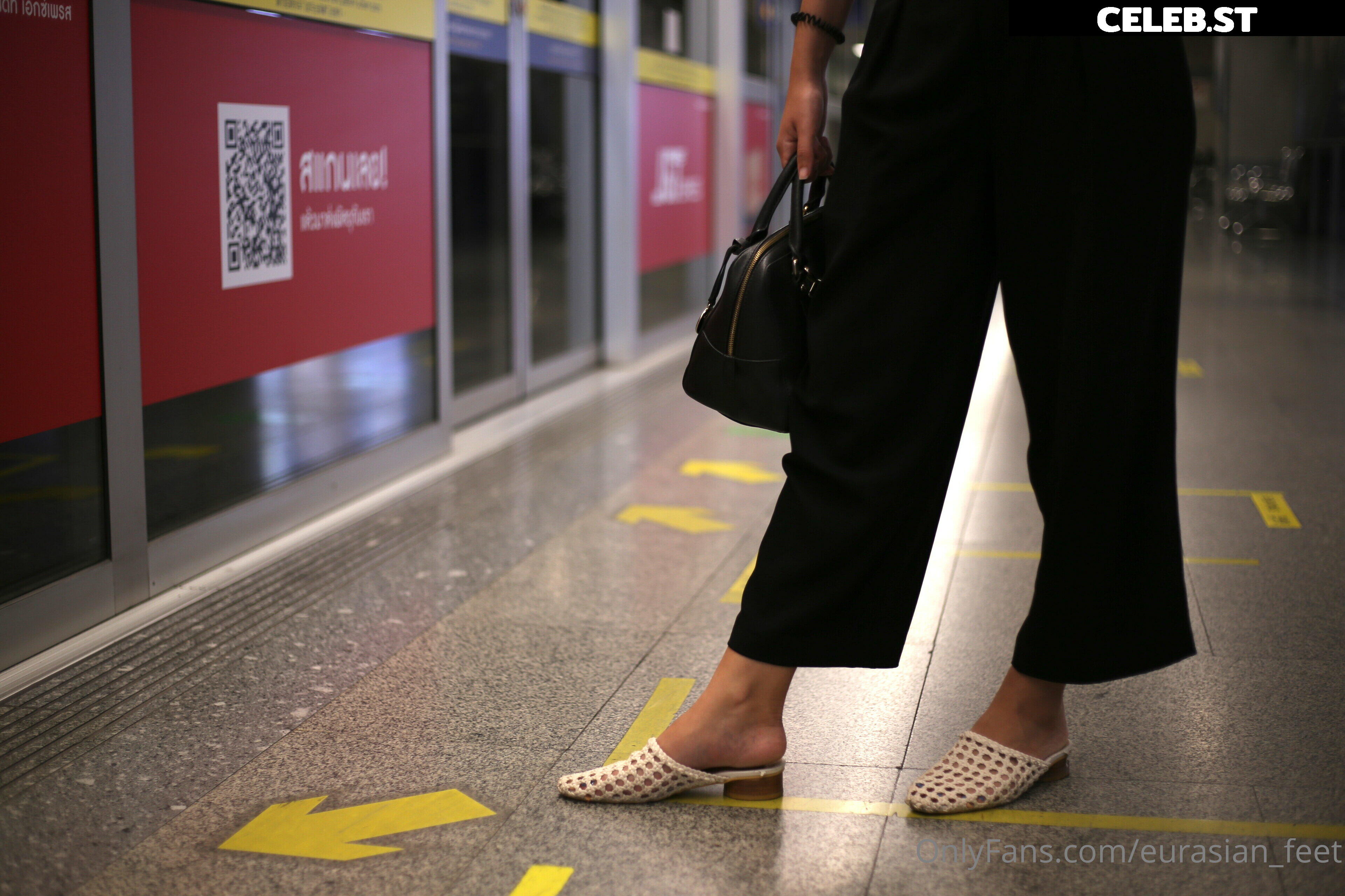 eurasian_feet Image 18072516