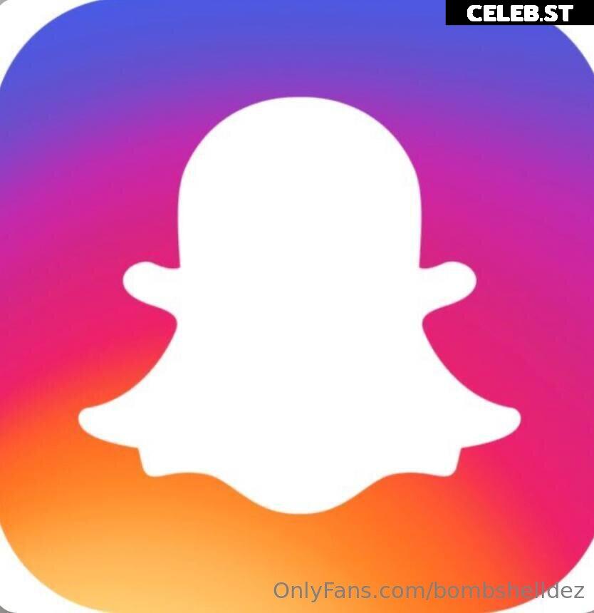 bombshelldez Image 18072551
