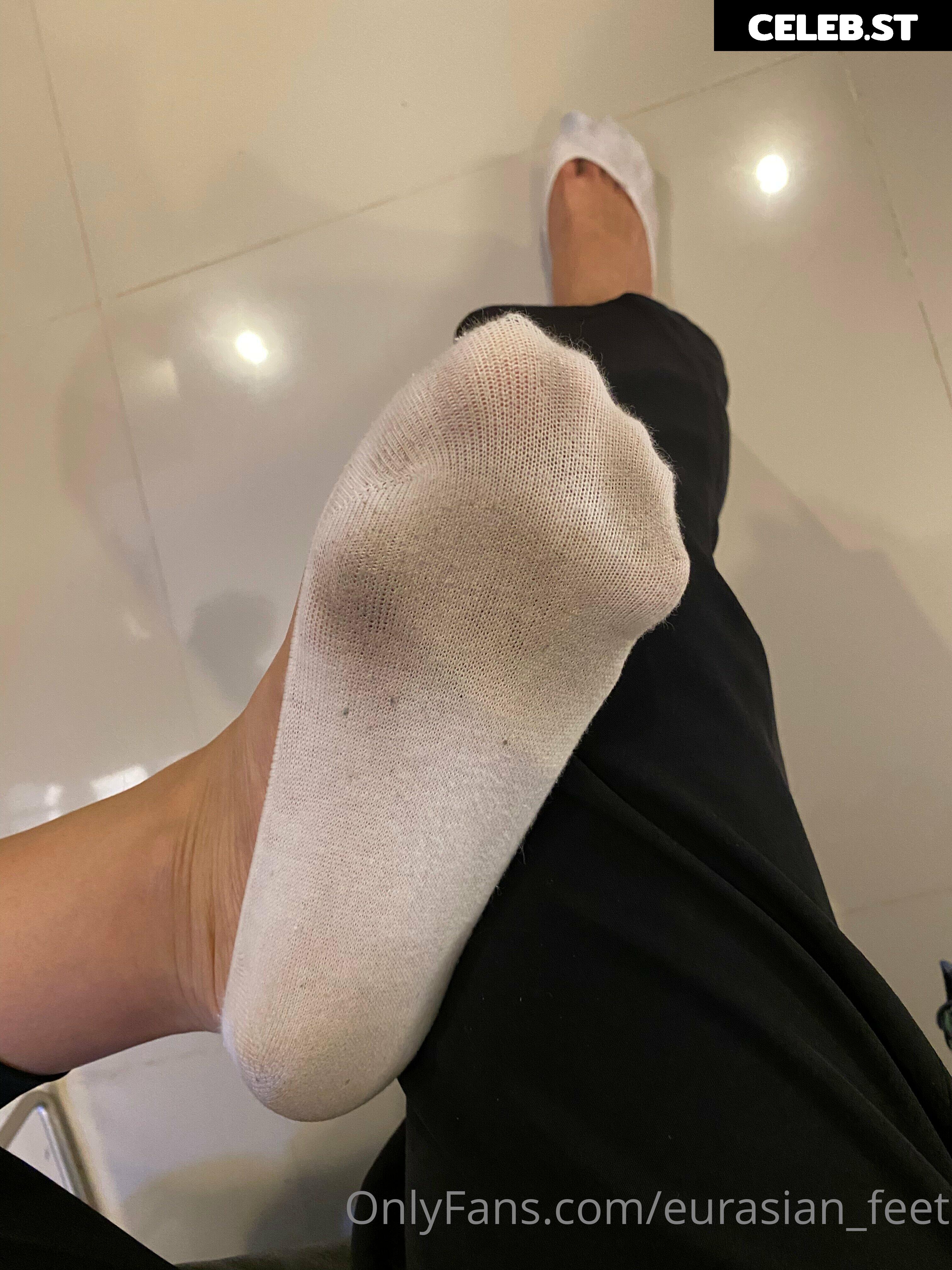 eurasian_feet Image 18072640