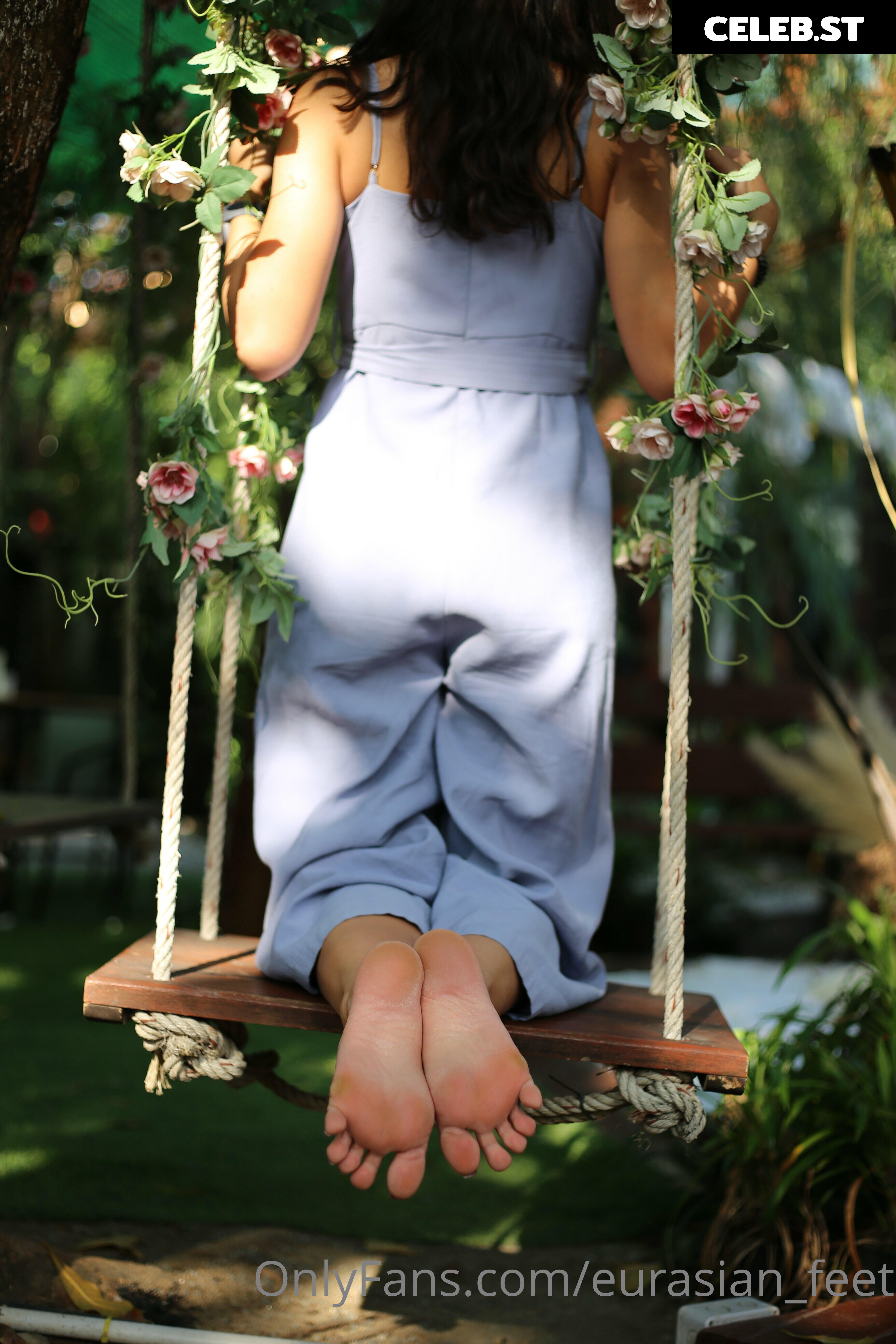 eurasian_feet Image 18072118
