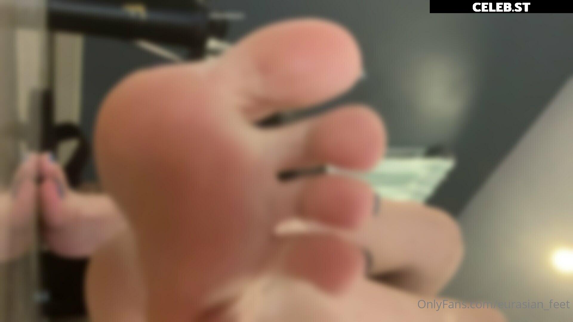 eurasian_feet Image 18072025