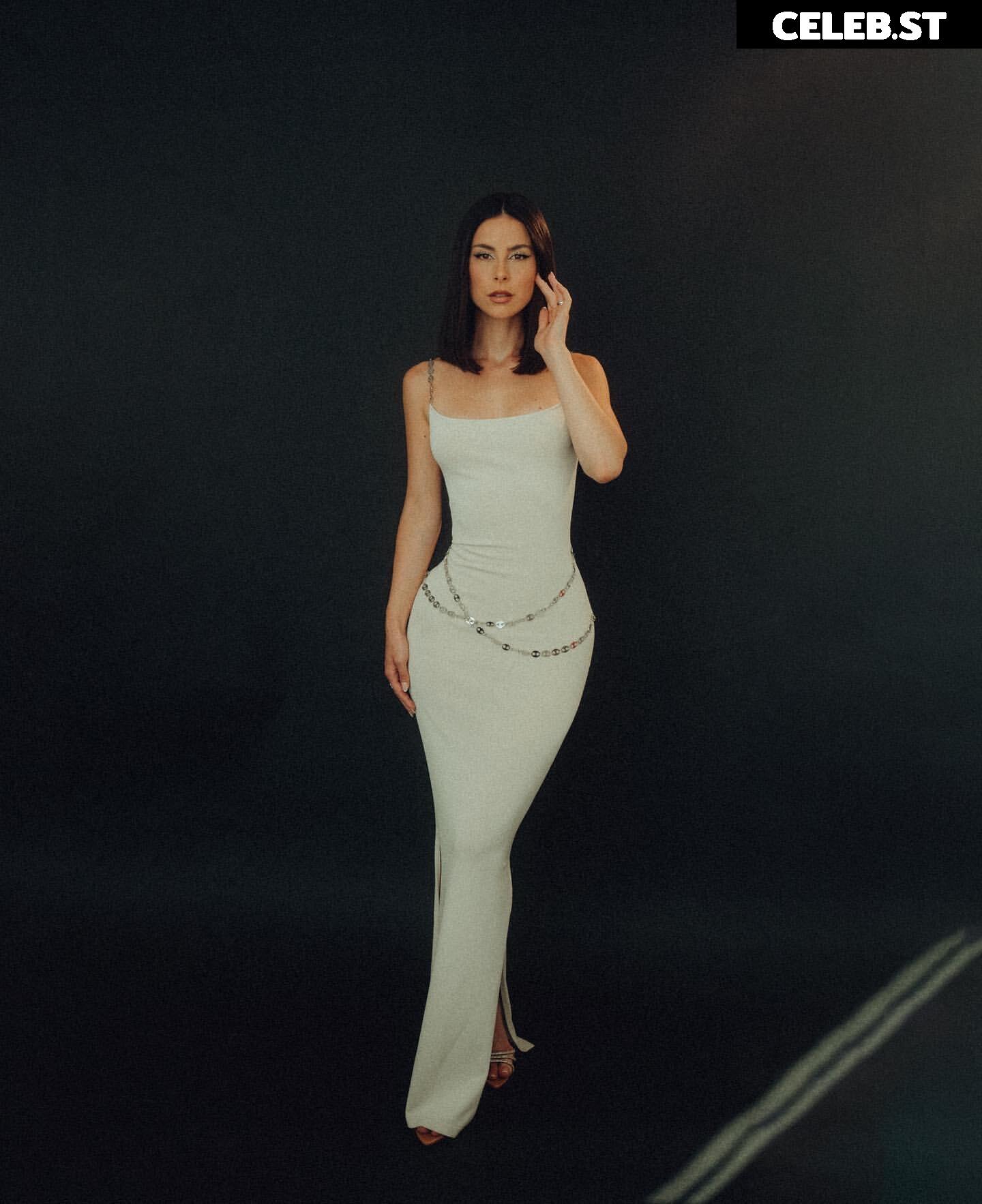 Lena Meyer-Landrut Image 1804598