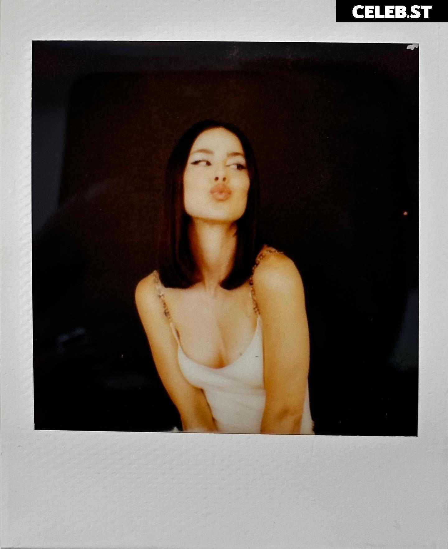 Lena Meyer-Landrut Image 1804592