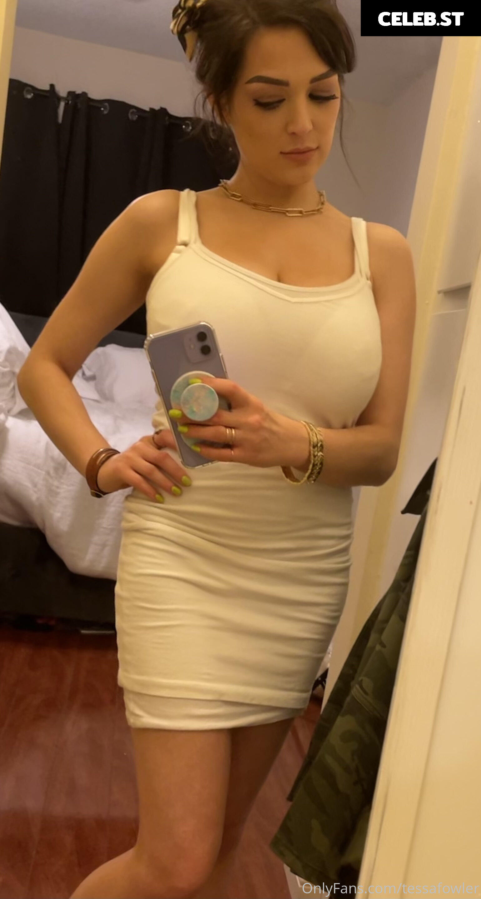 Tessa Fowler Image 1804790