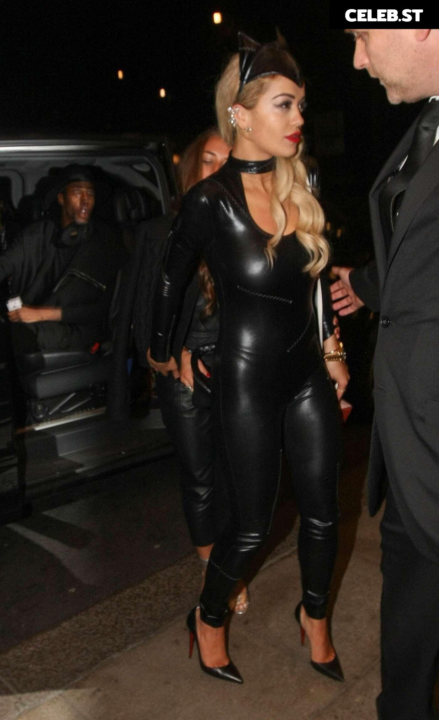 Rita Ora Image 1804149