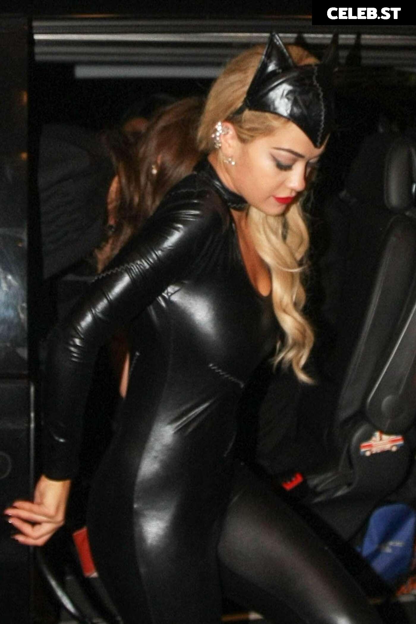 Rita Ora Image 1804140