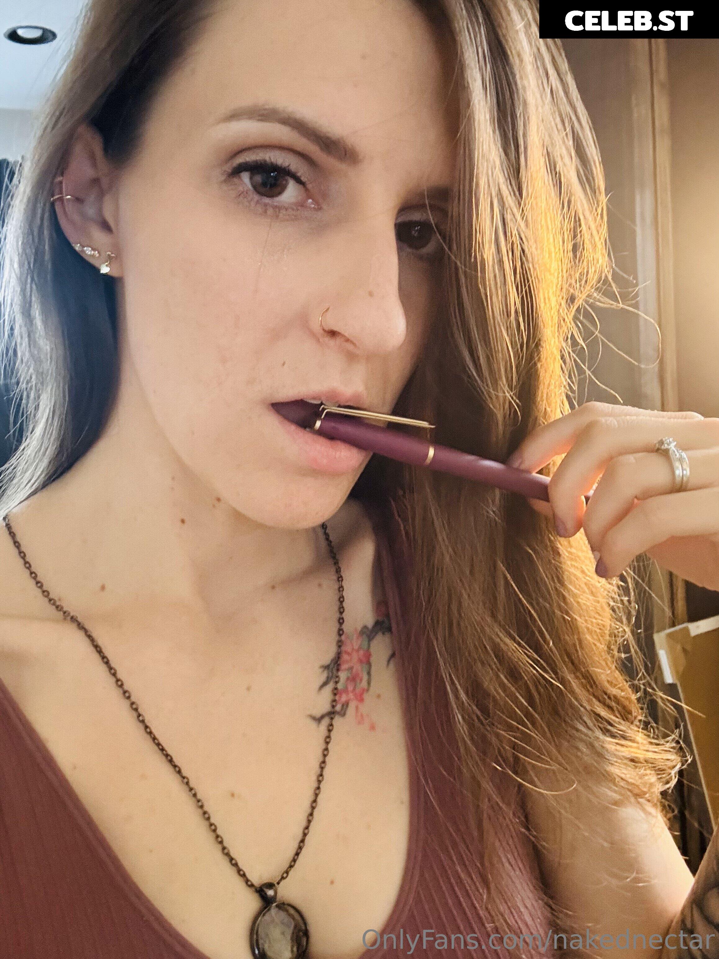 nakednectar Image 18041100