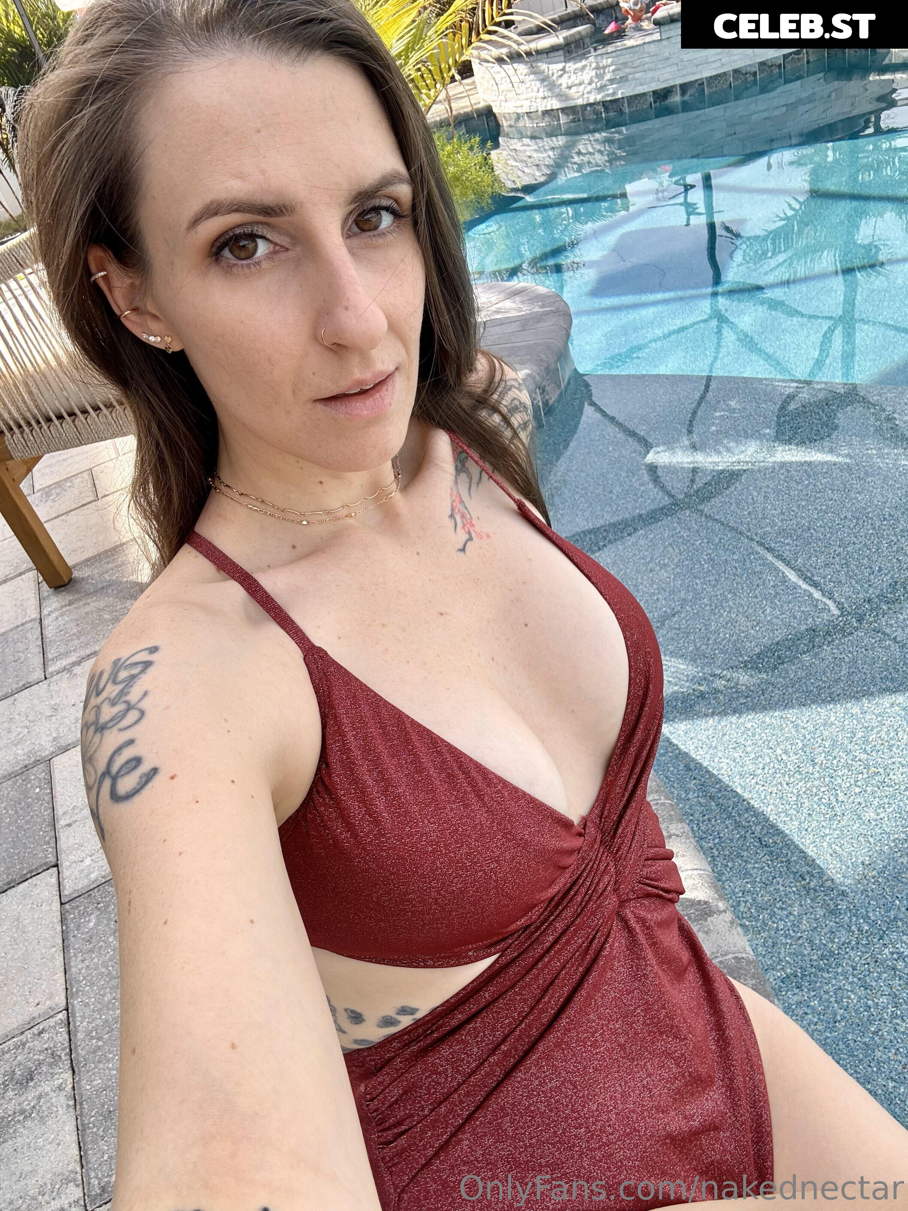 nakednectar Image 18041018