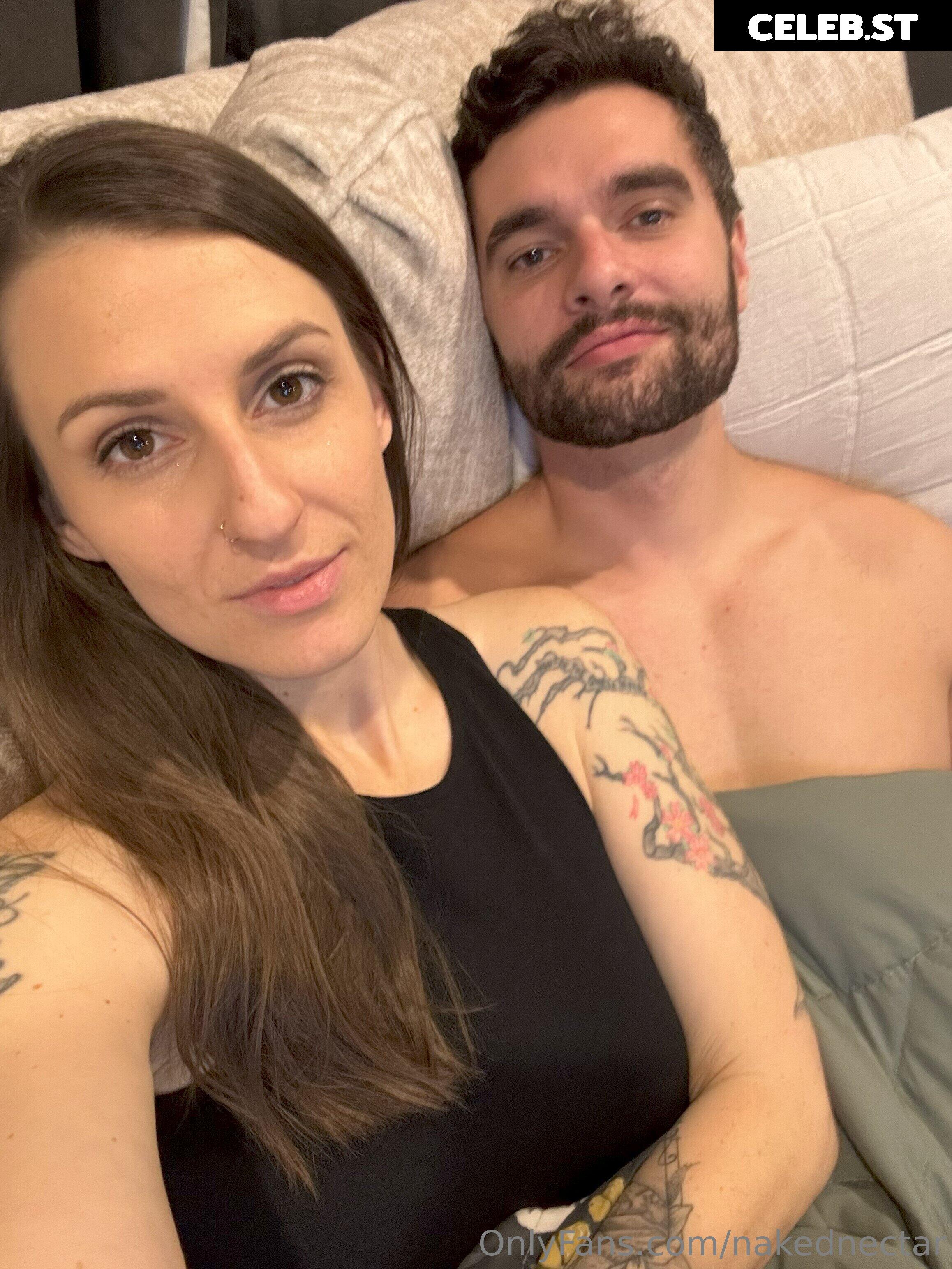 nakednectar Image 18041052