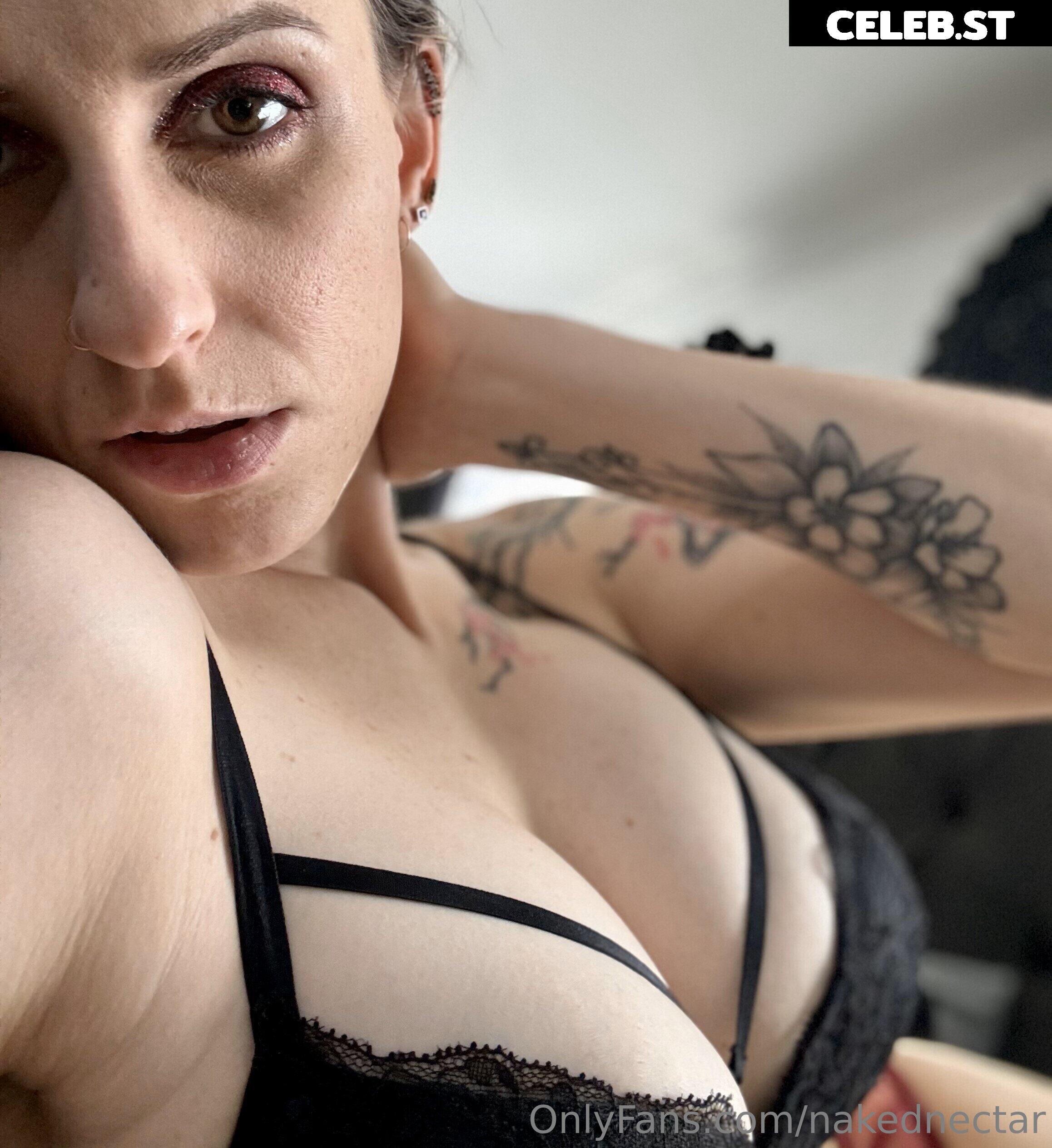 nakednectar Image 18041057