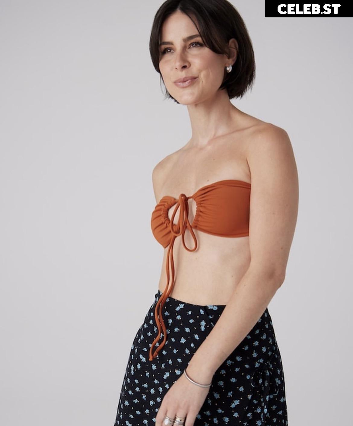 Lena Meyer-Landrut Image 1804131