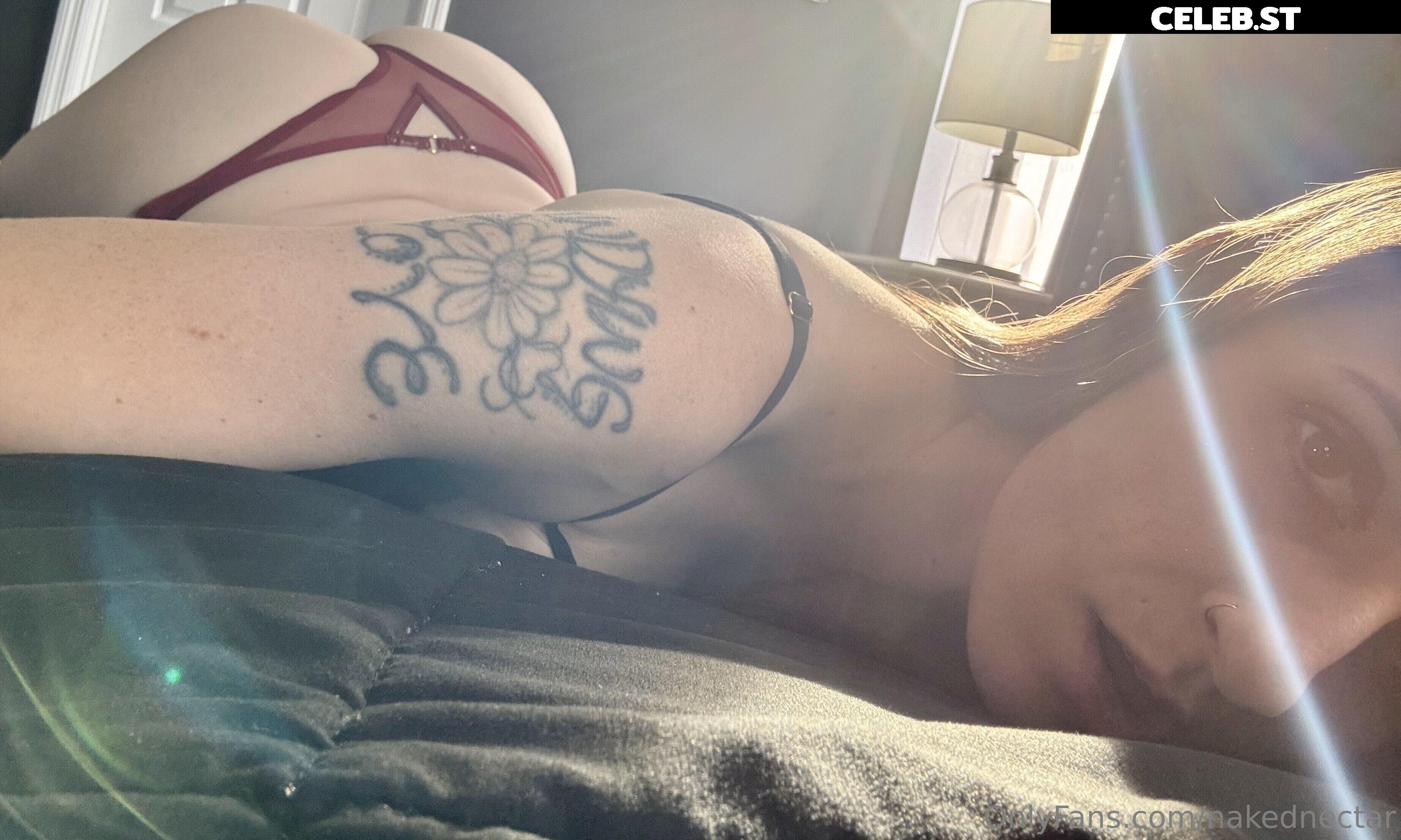 nakednectar Image 18040964