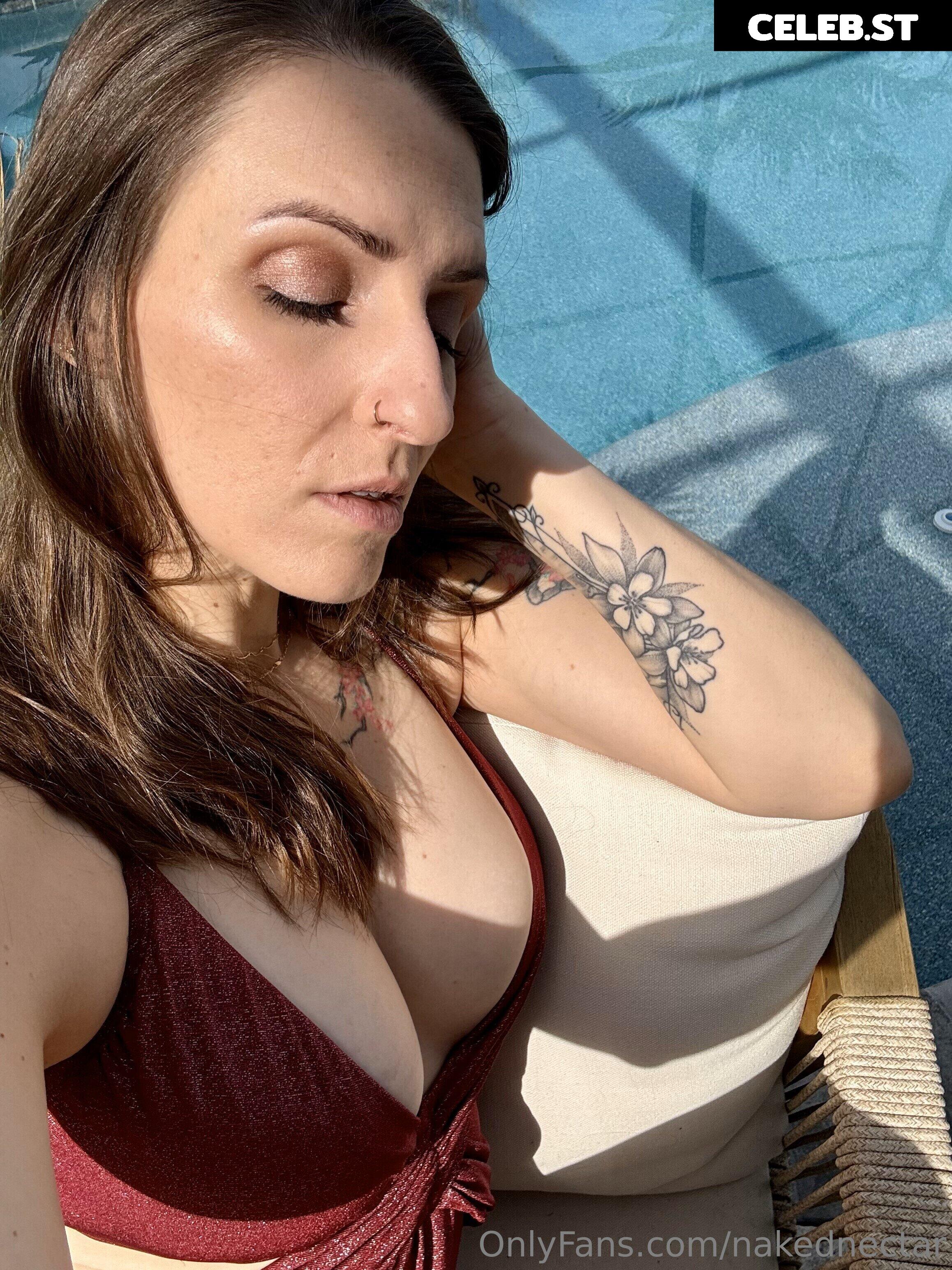 nakednectar Image 18040959