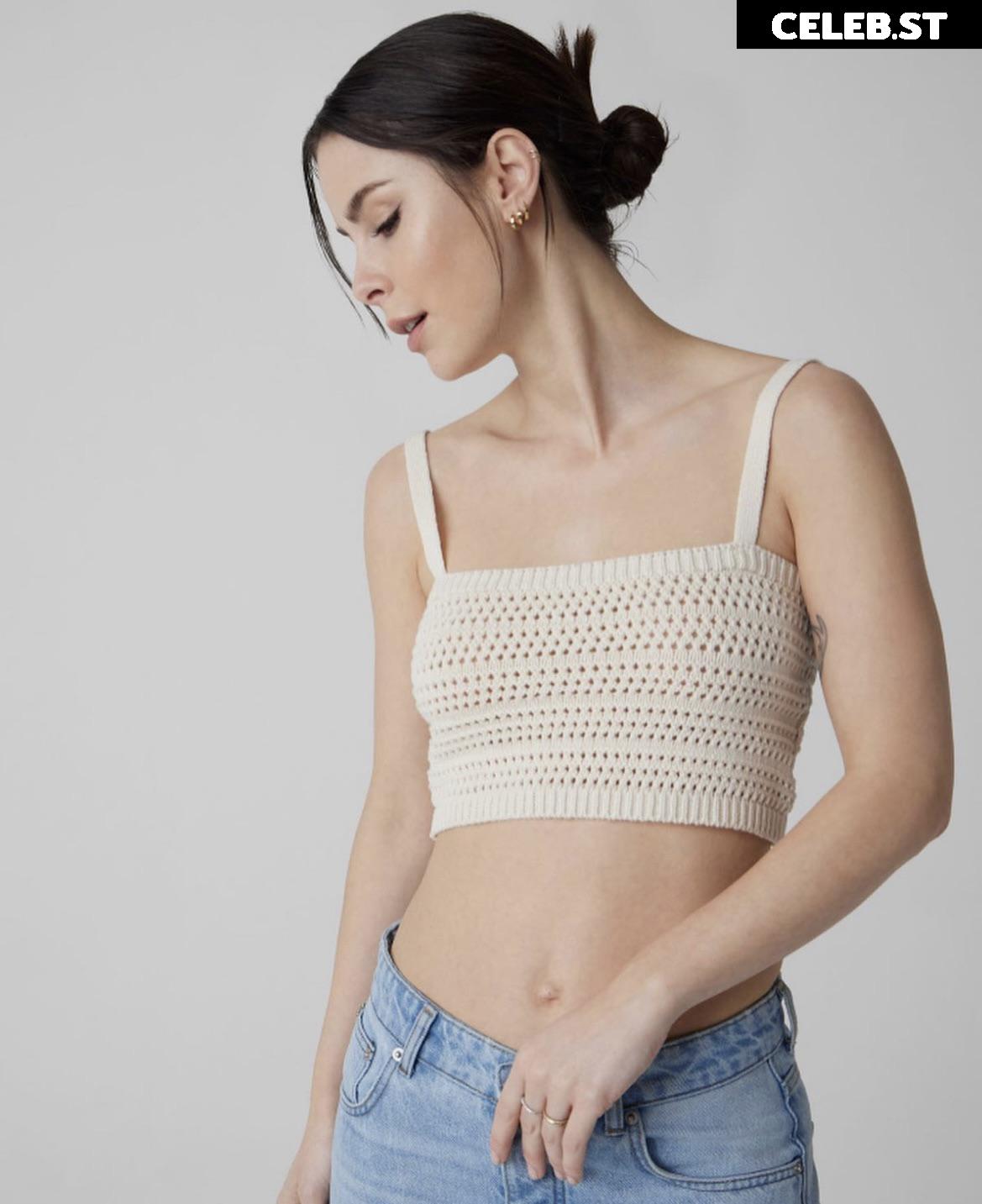 Lena Meyer-Landrut Image 1804062