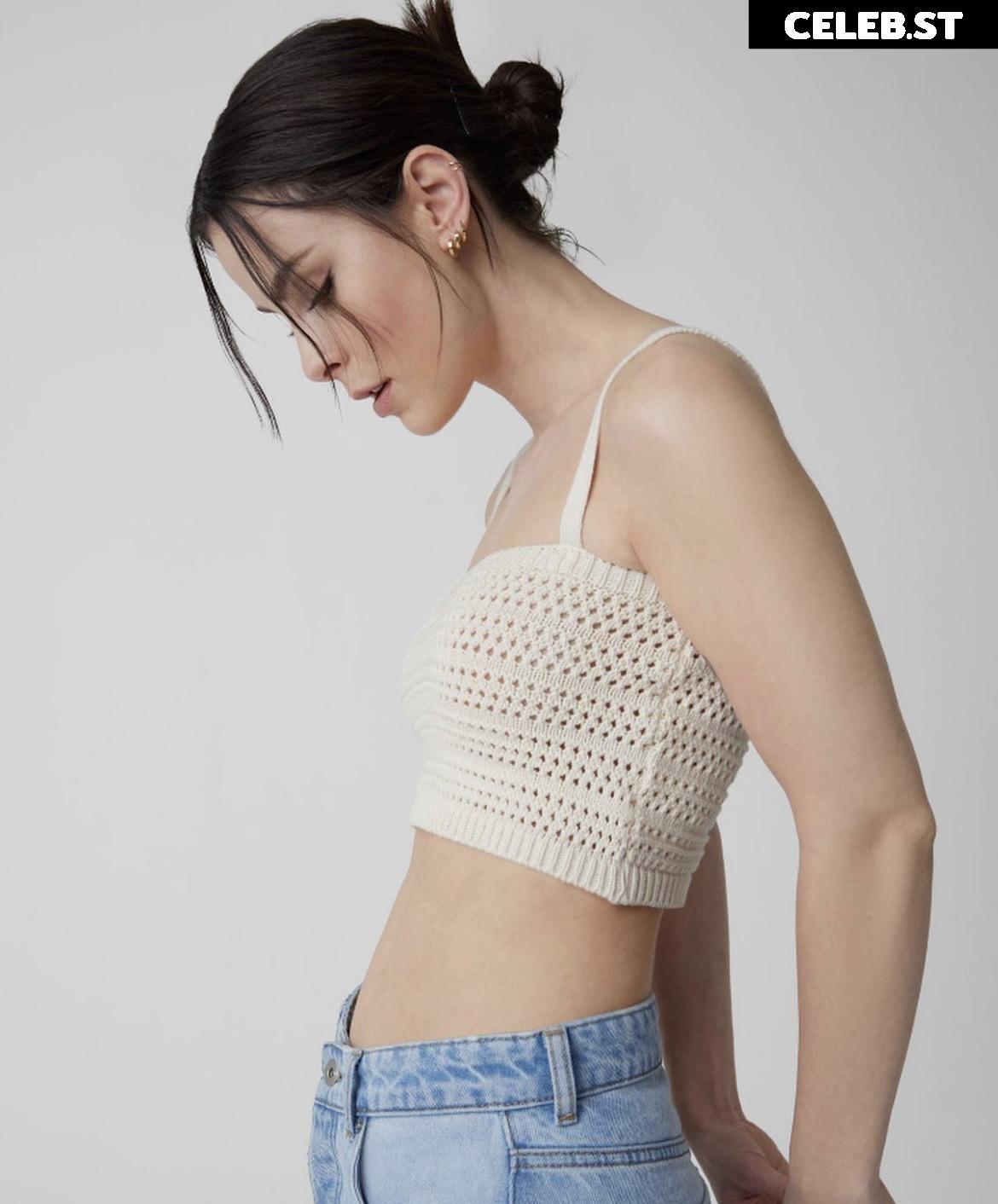 Lena Meyer-Landrut Image 1804067