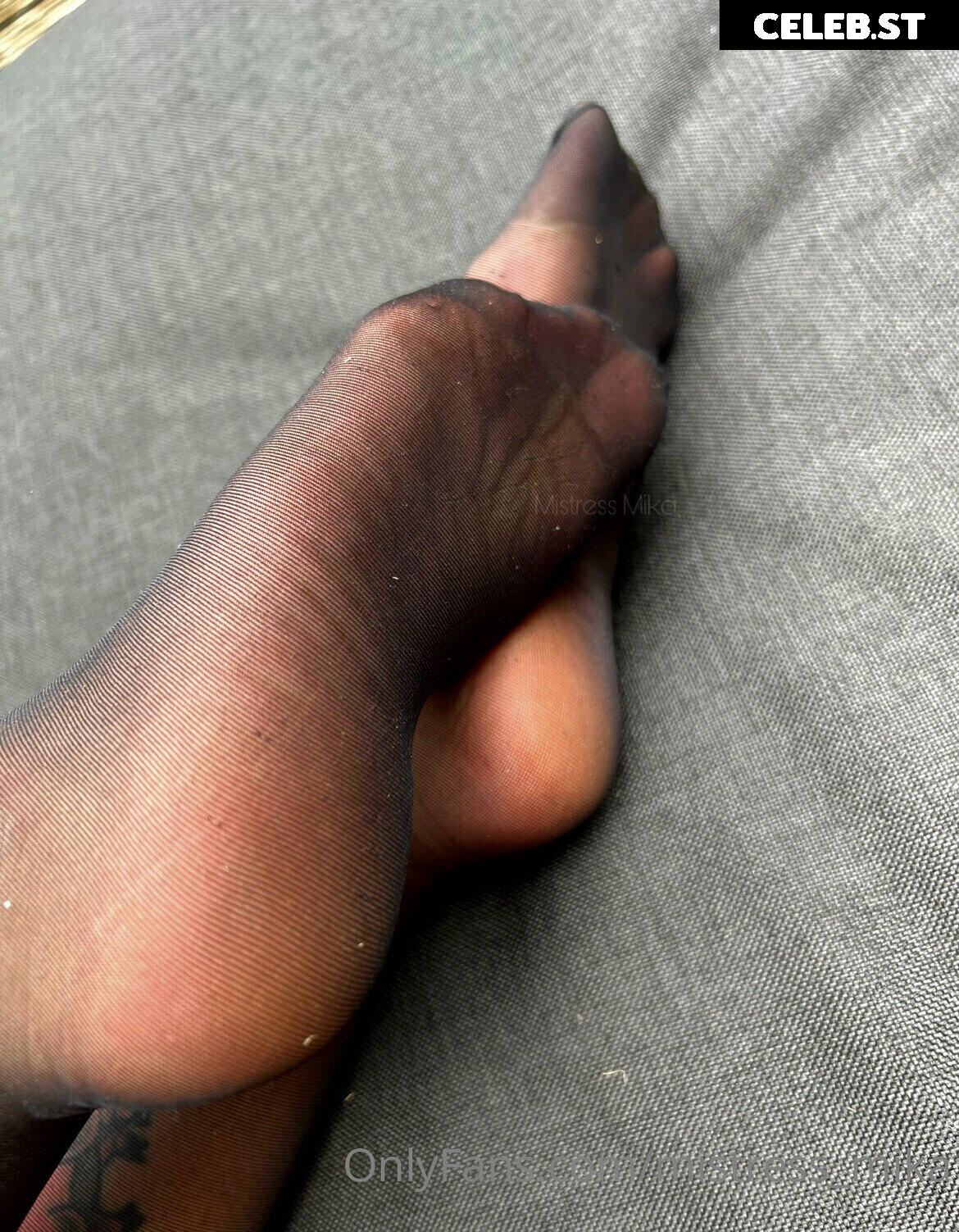 Mistress Mika Katana Image 1804036