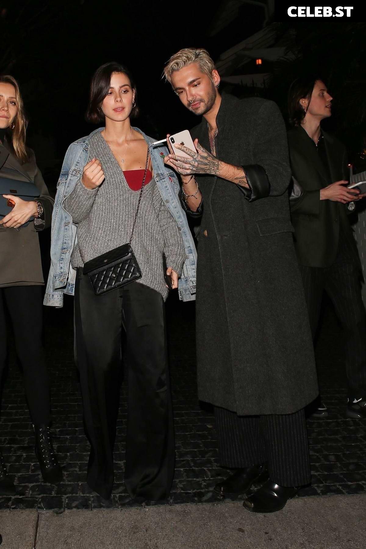 Lena Meyer-Landrut Image 1804020