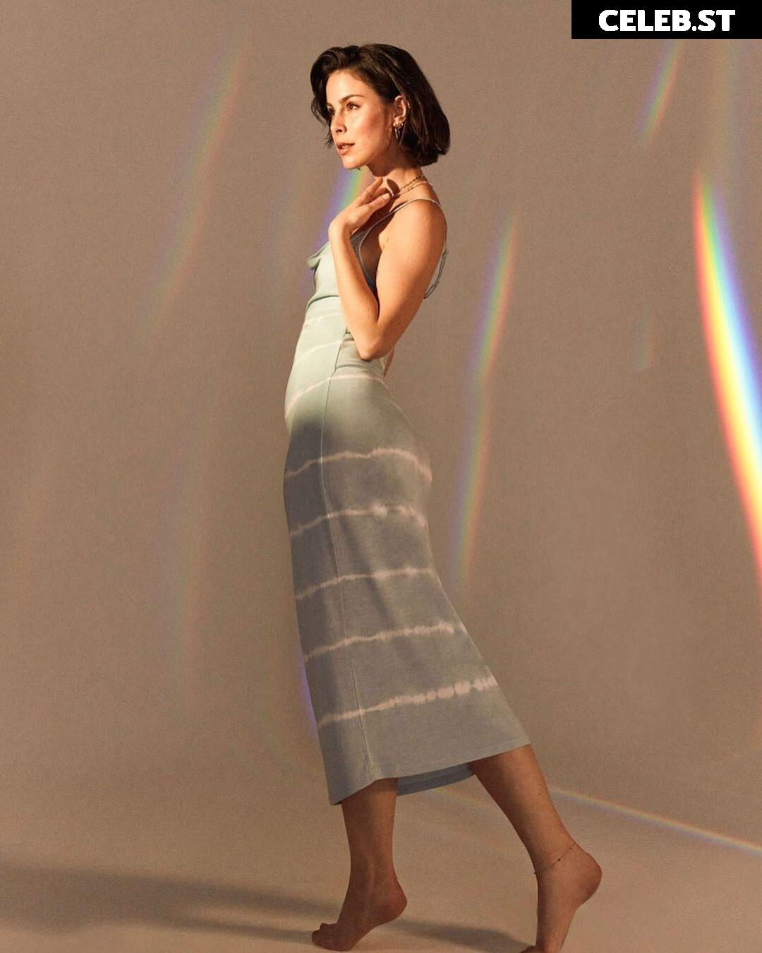 Lena Meyer-Landrut Image 1804350