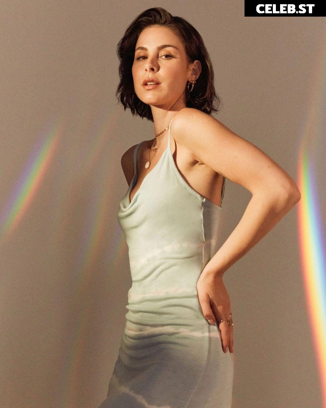 Lena Meyer-Landrut Image 1804258