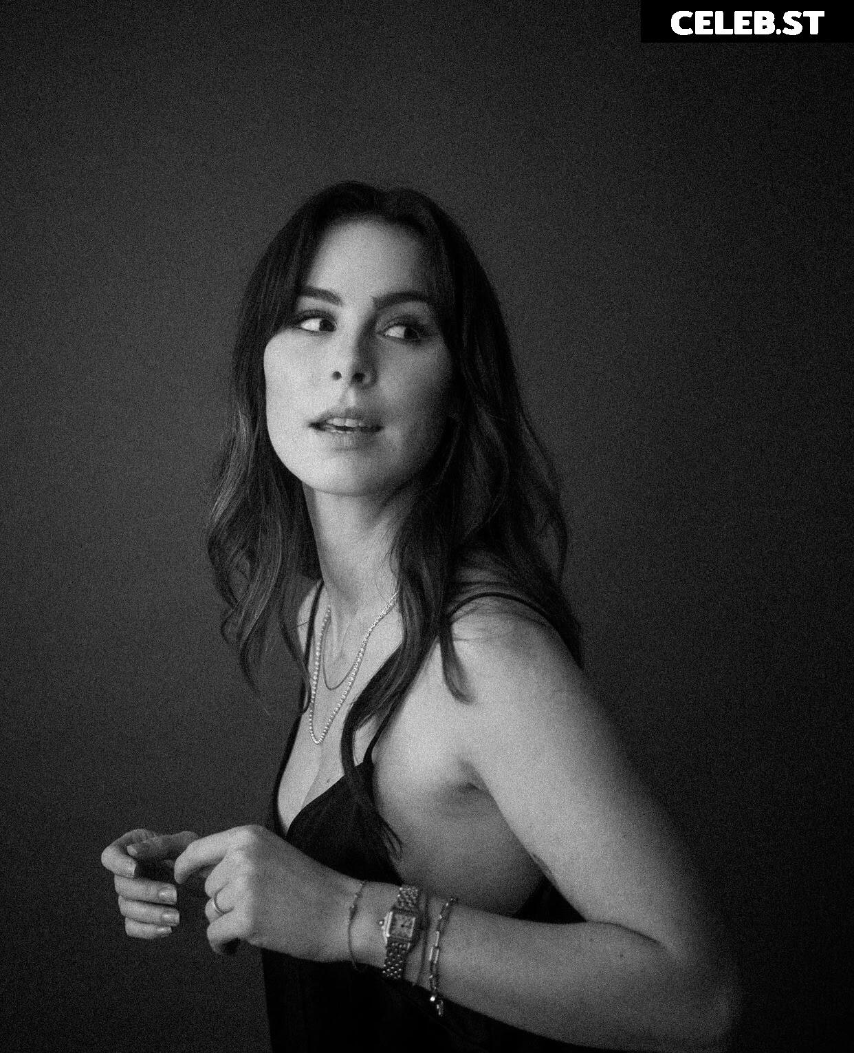 Lena Meyer-Landrut Image 1804245