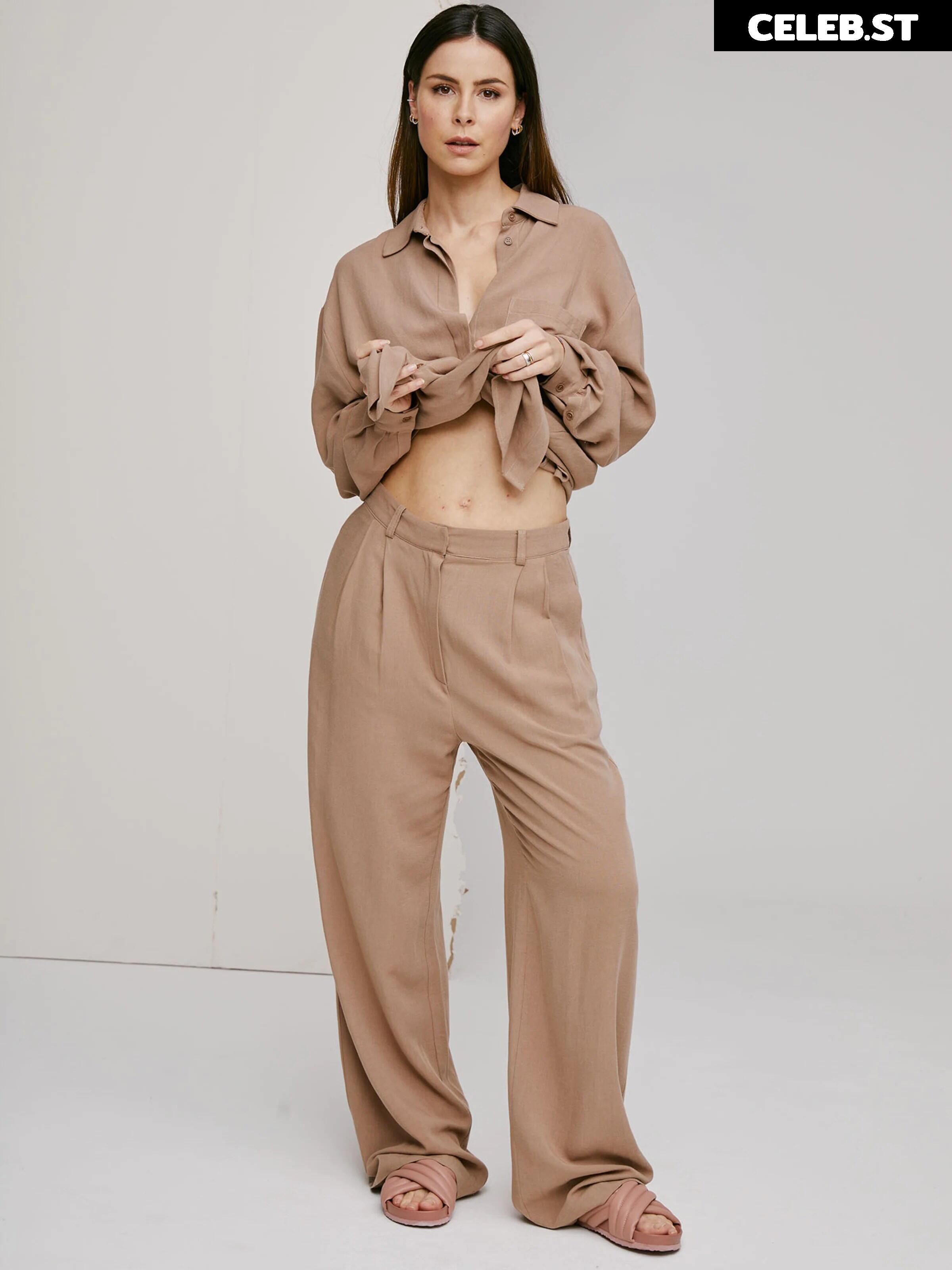 Lena Meyer-Landrut Image 1804208