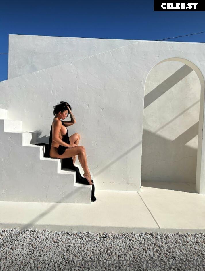 Sweetvenom Image 180420