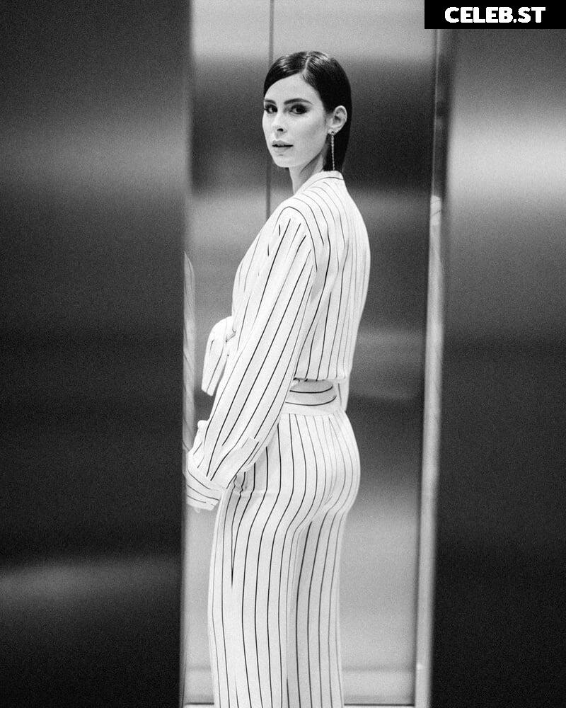 Lena Meyer-Landrut Image 1804966