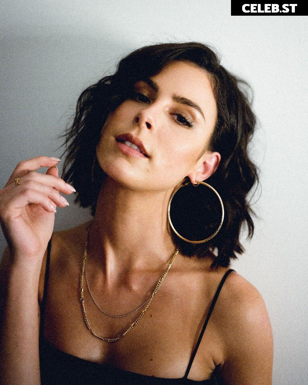 Lena Meyer-Landrut Image 1801844