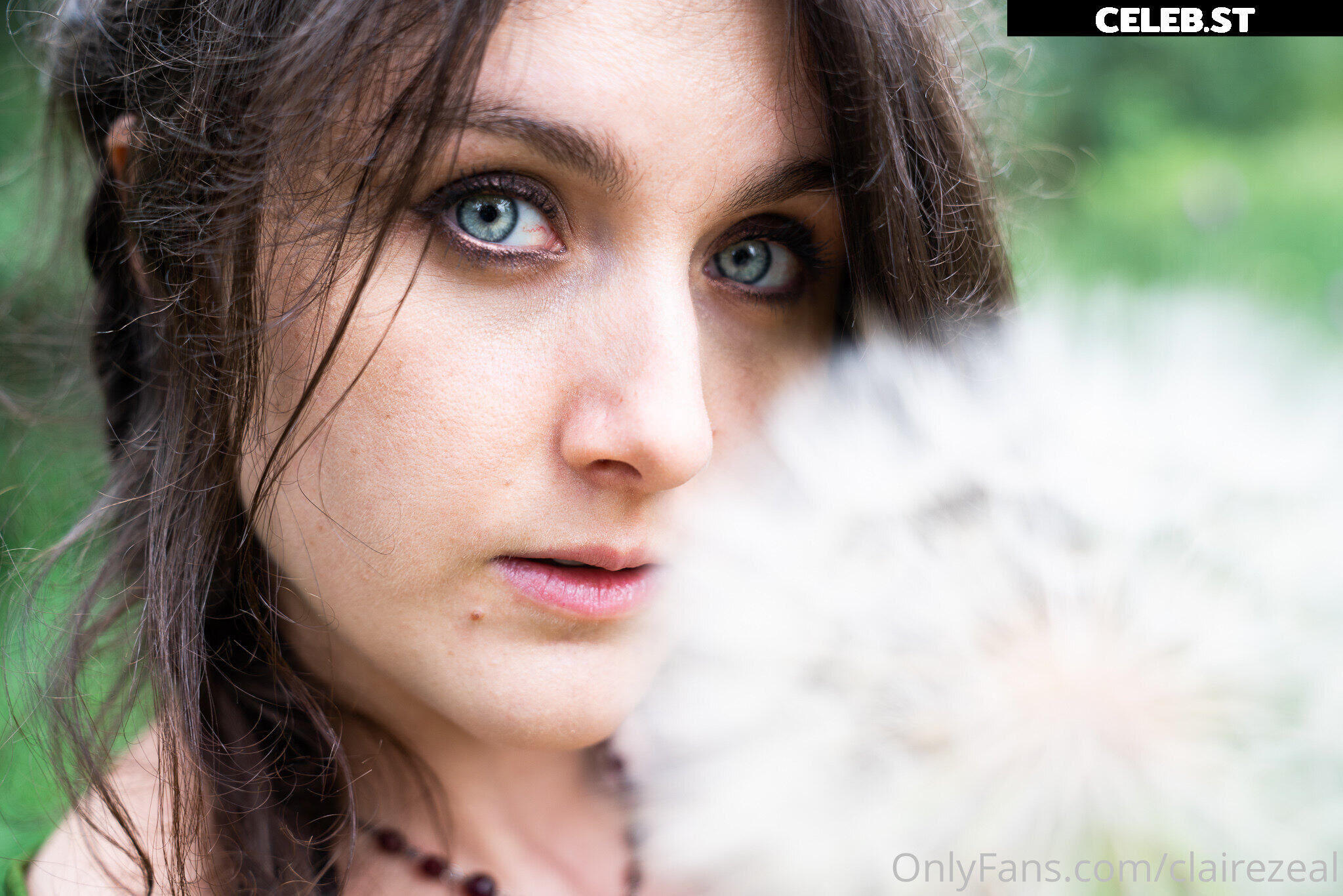 Claire Zeal Image 1801834