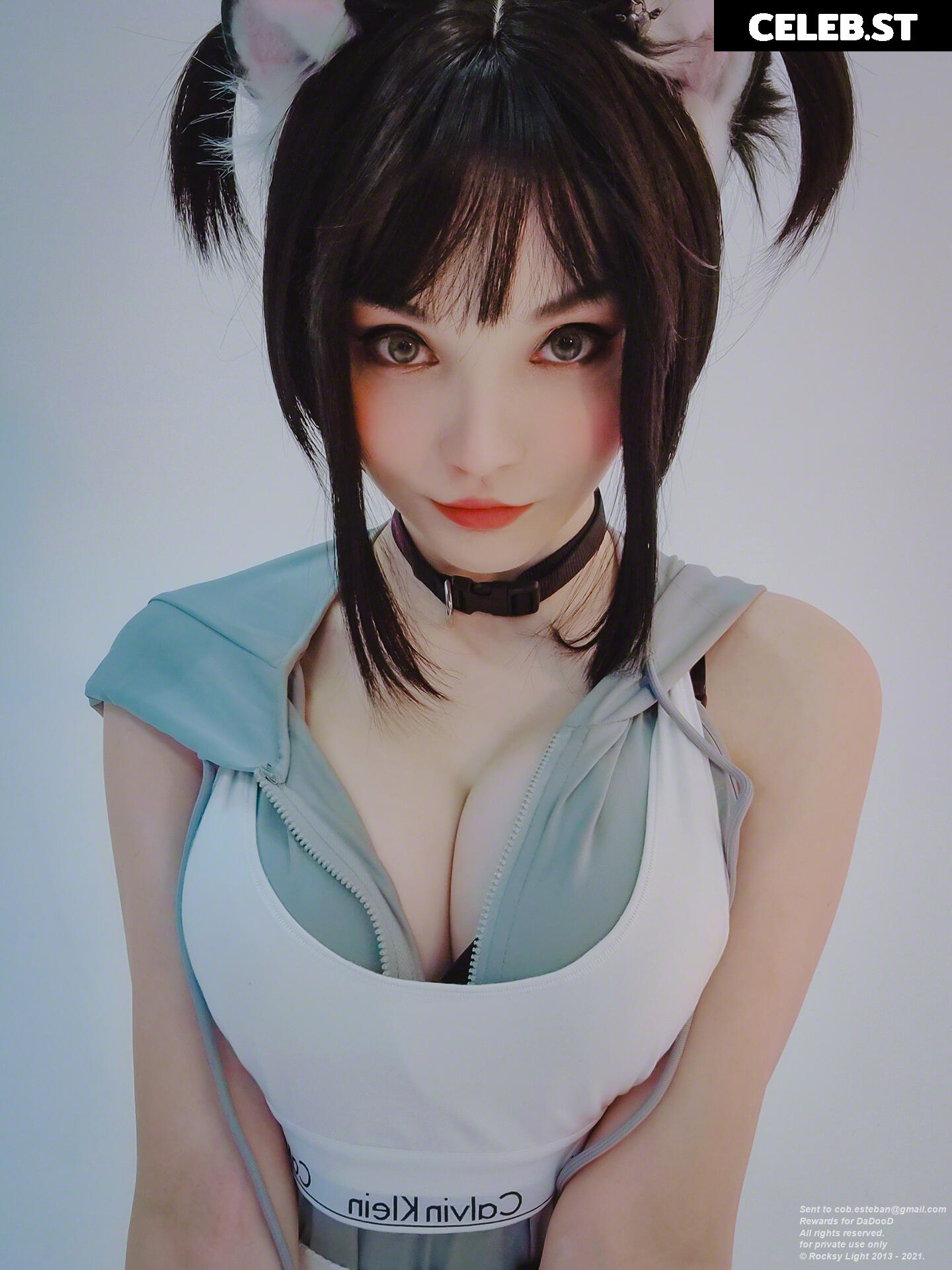 Rocksy Light Image 180154