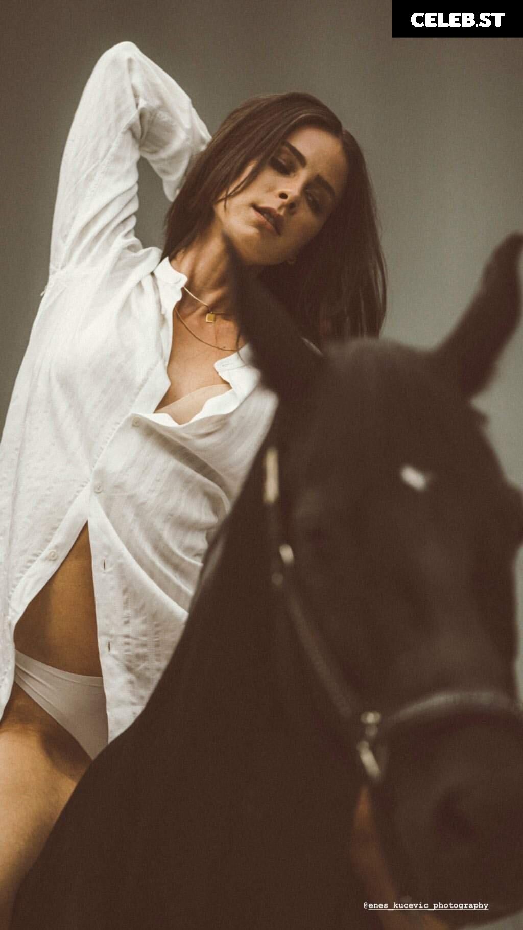 Lena Meyer-Landrut Image 1801562
