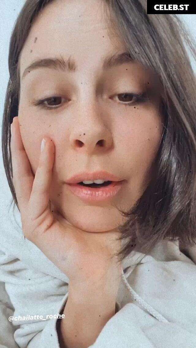 Lena Meyer-Landrut Image 1801707