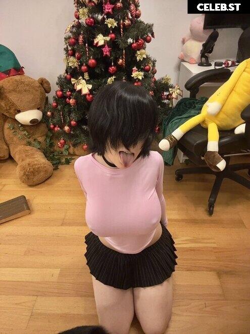 nicoleponyxo Image 1801193