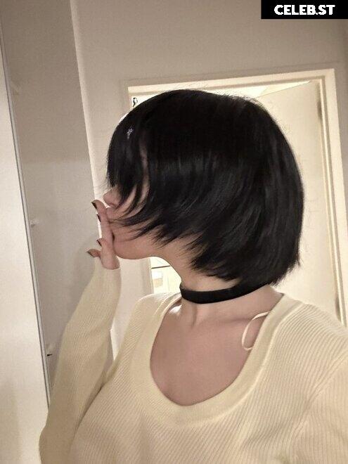 nicoleponyxo Image 1801399