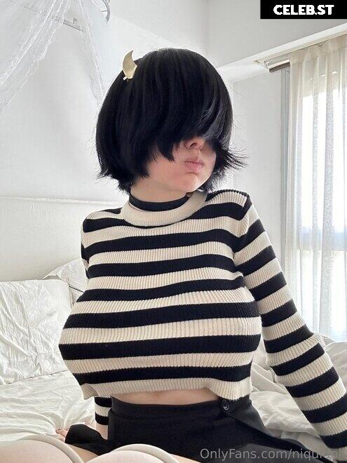 nicoleponyxo Image 1801394
