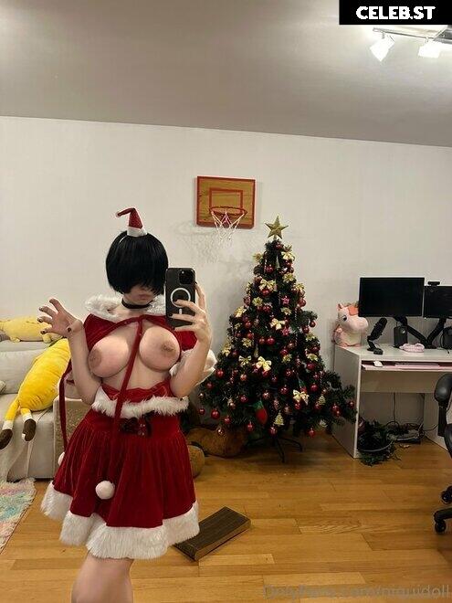 nicoleponyxo Image 1801342
