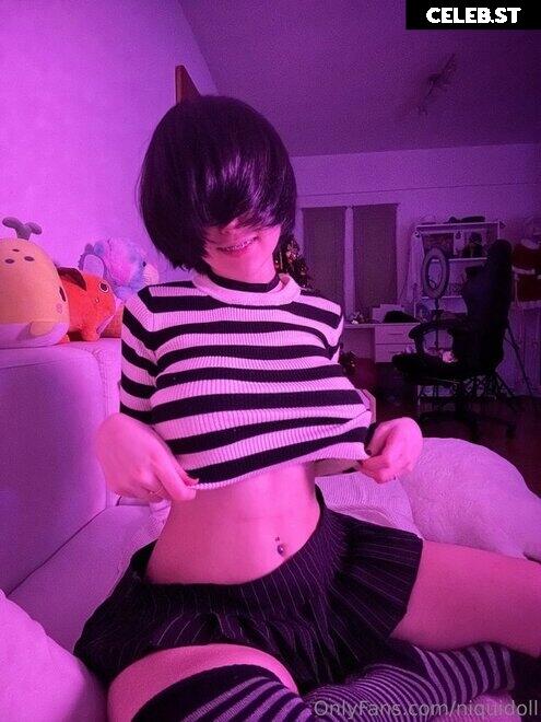 nicoleponyxo Image 1801337