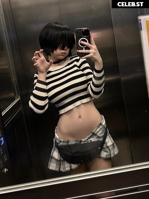 nicoleponyxo Image 1801224